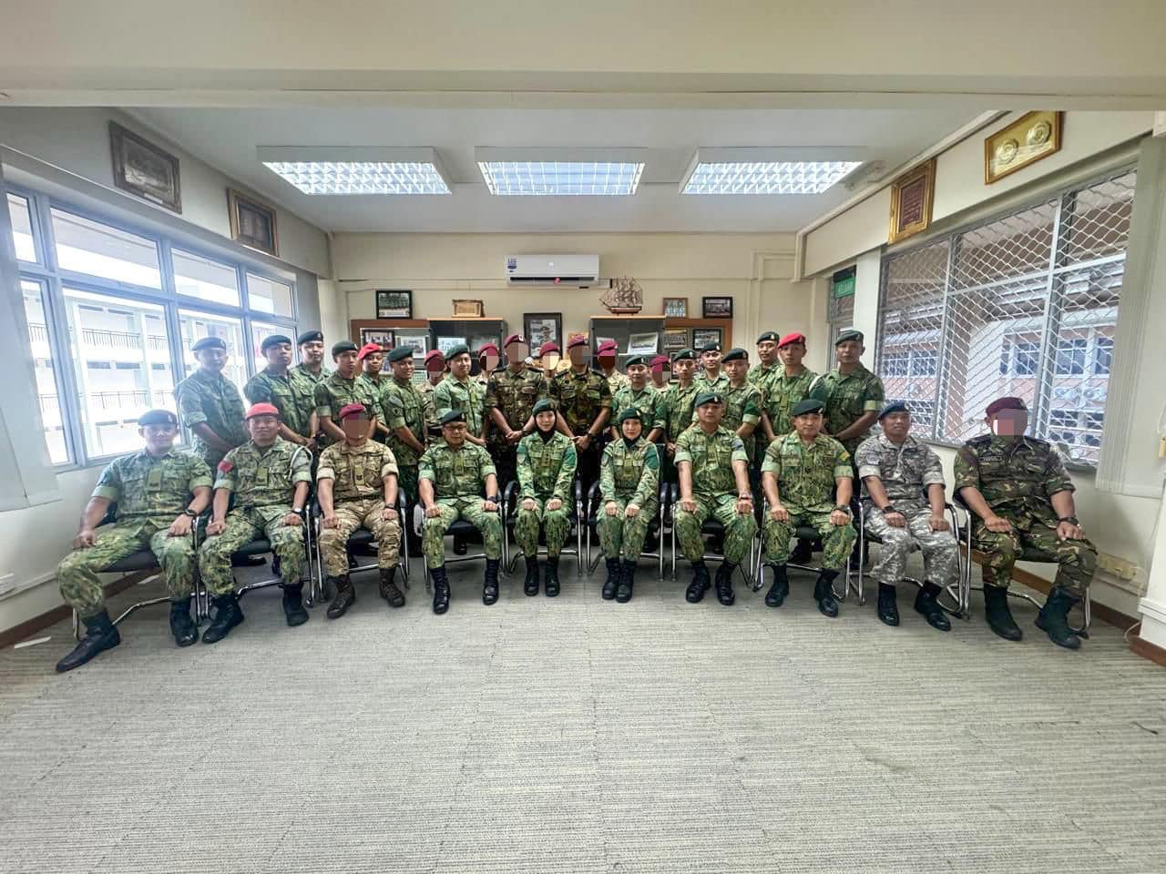 Penyelenggara Stor Peluru 01.png