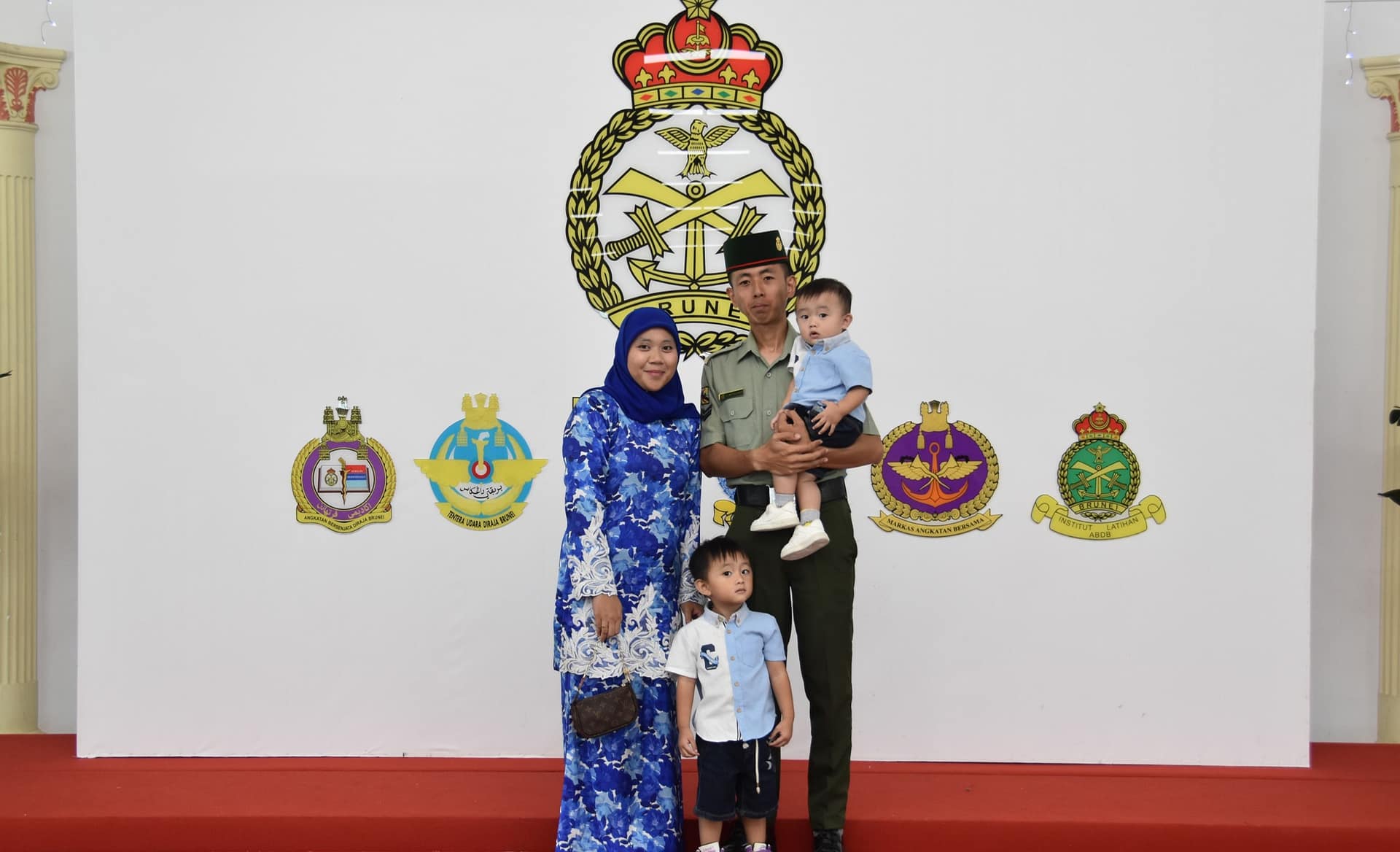 Majlis Kenaikan Pangkat bagi Pegawai Tidak Bertauliah Rendah SIRI 4 2024 10.jpg