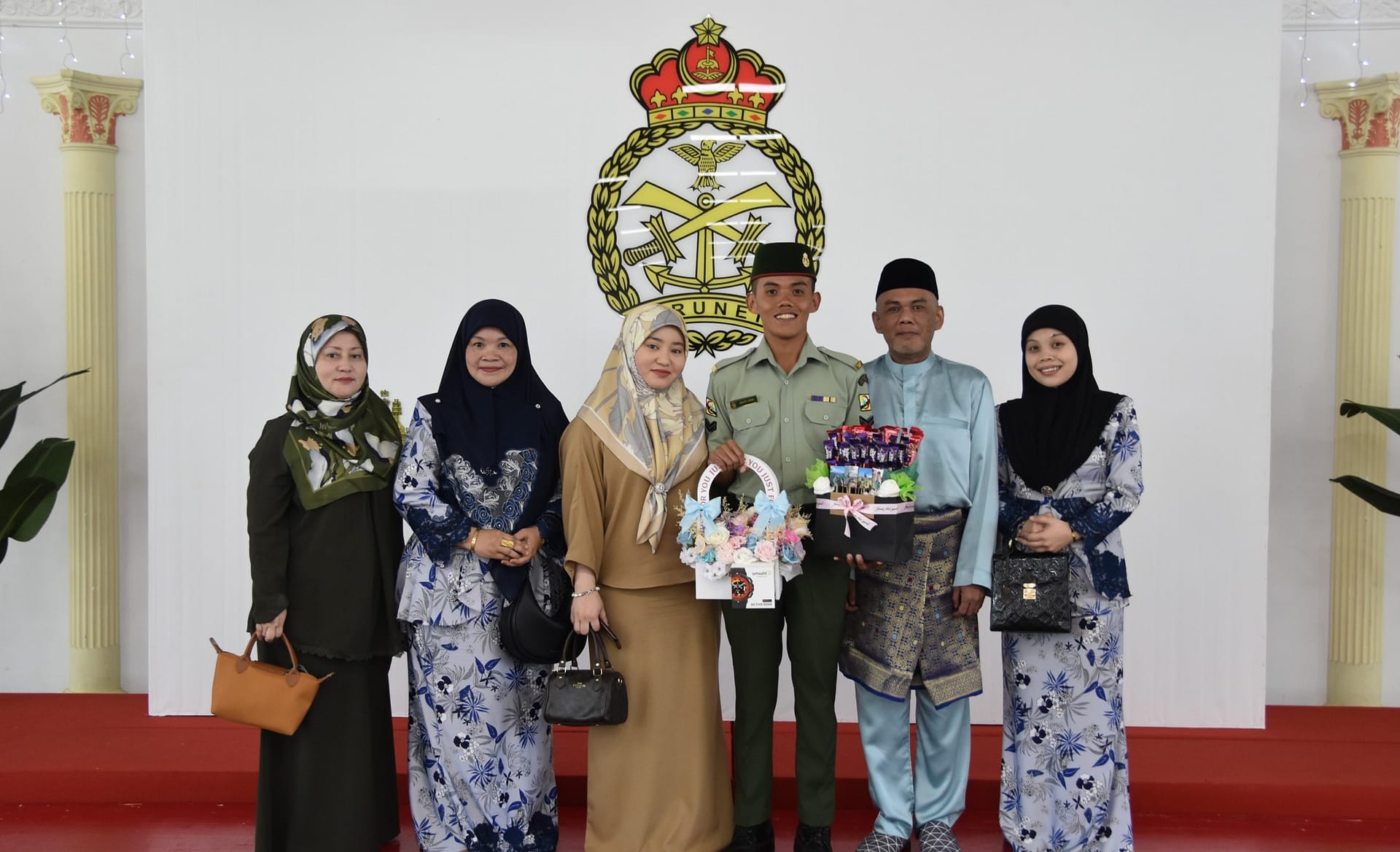 Majlis Kenaikan Pangkat bagi Pegawai Tidak Bertauliah Rendah SIRI 4 2024 09.jpg