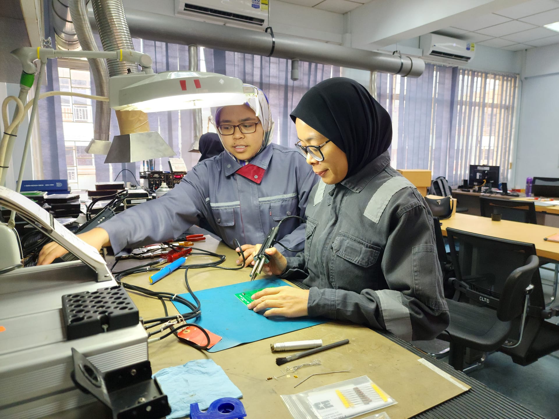 08 PENUTUPAN BENGKEL PACE SOLDERING SIRI 01 2025.jpg