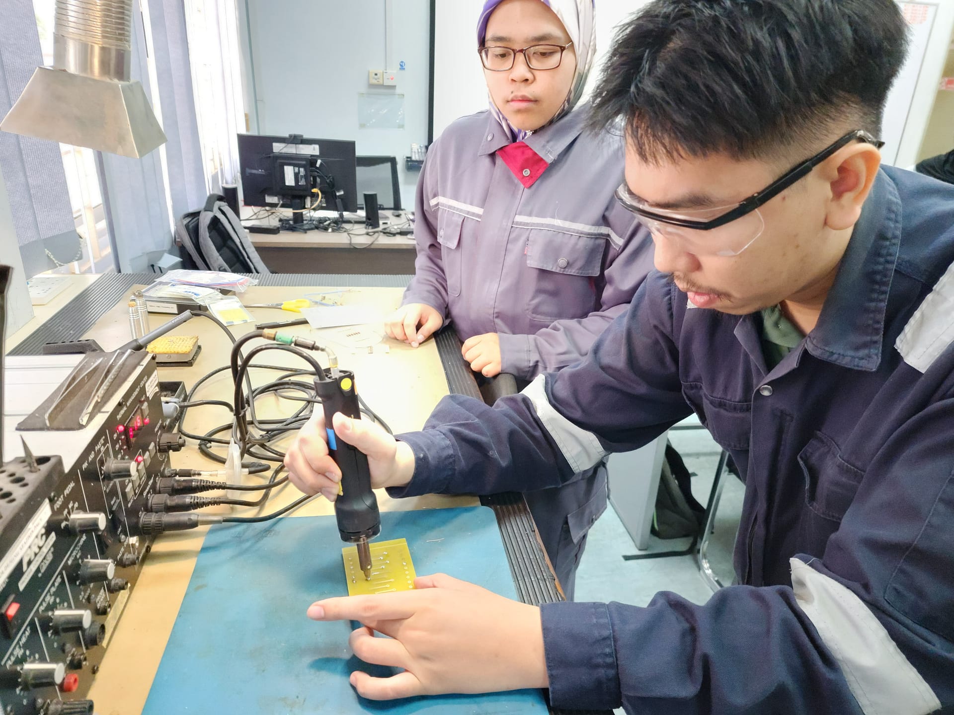 09 PENUTUPAN BENGKEL PACE SOLDERING SIRI 01 2025.jpg