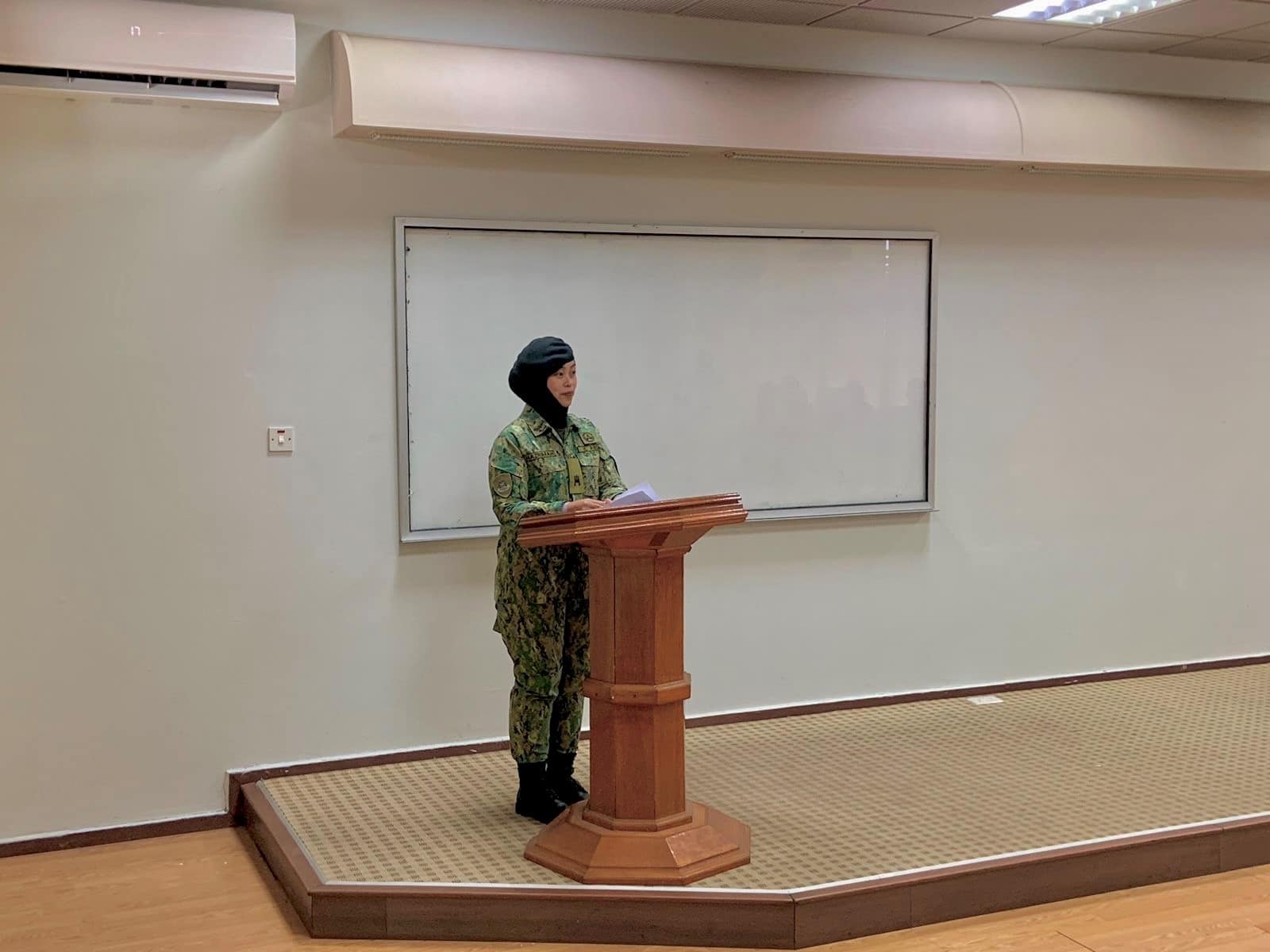 PEMBUKAAN KURSUS KAEDAH MENGAJAR SIRI 04 02.jpg