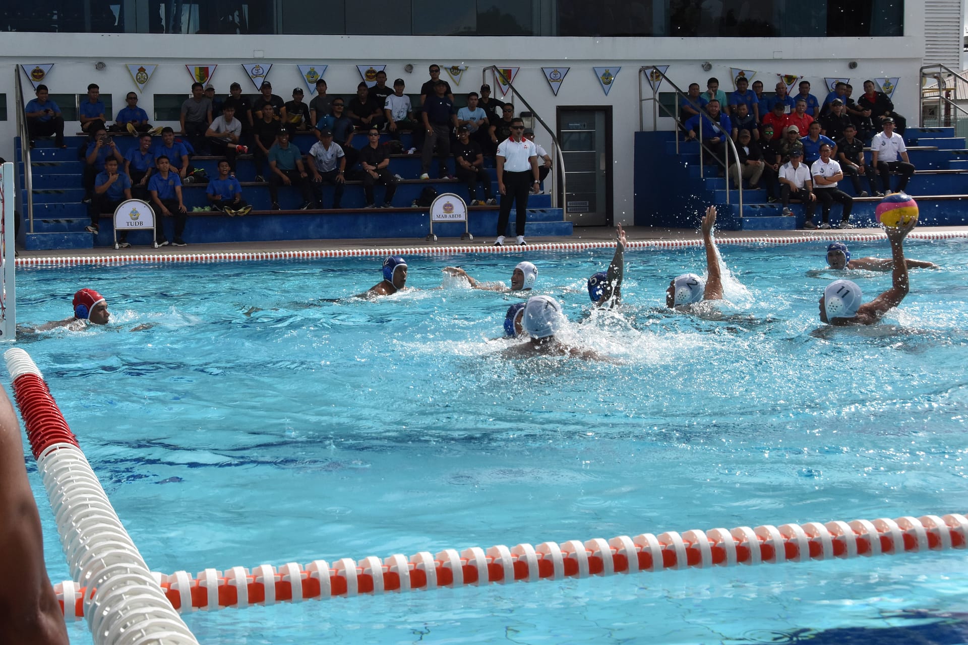 waterpolo 2025 02.JPG