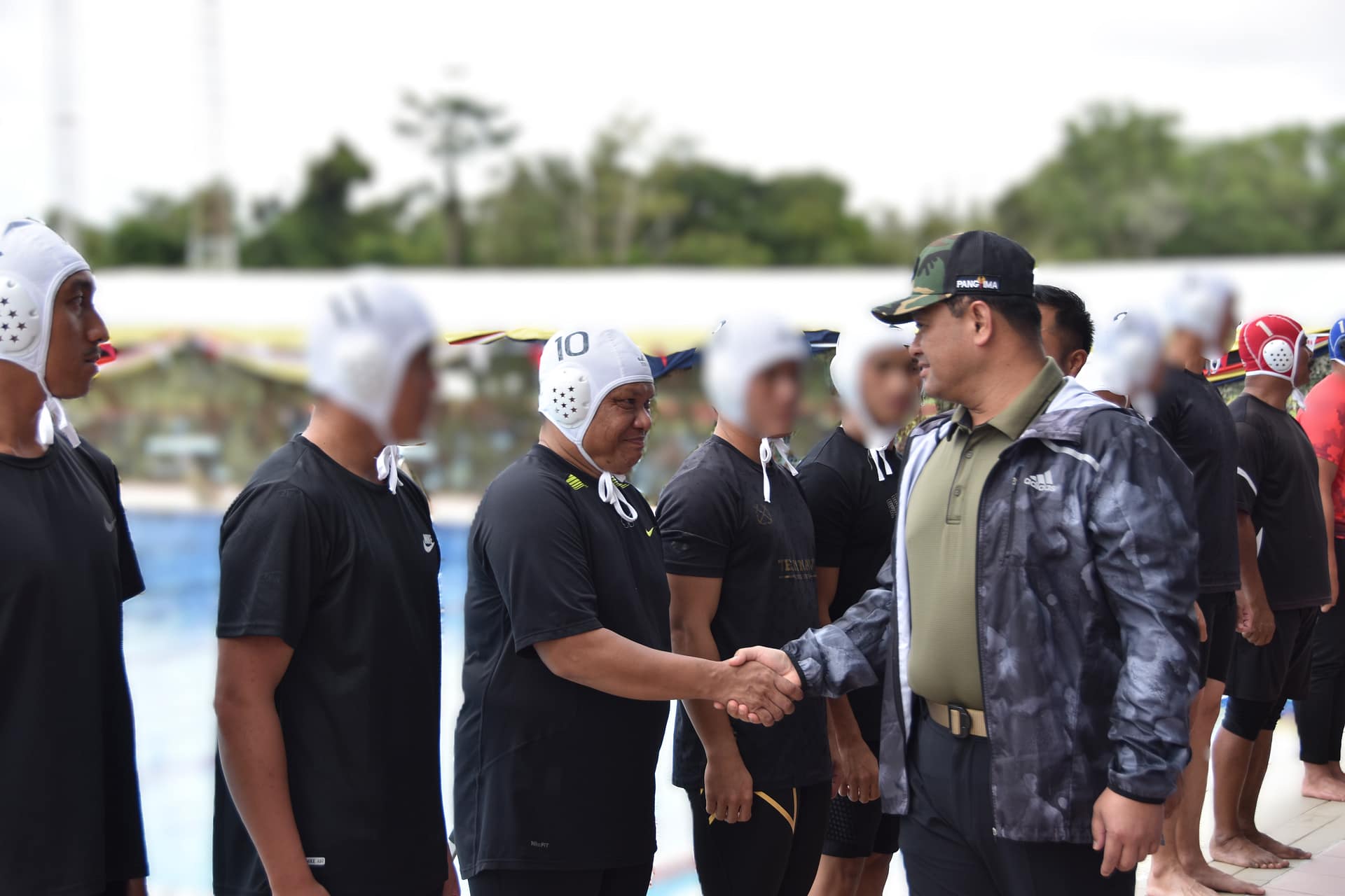 25 waterpolo 01.JPG