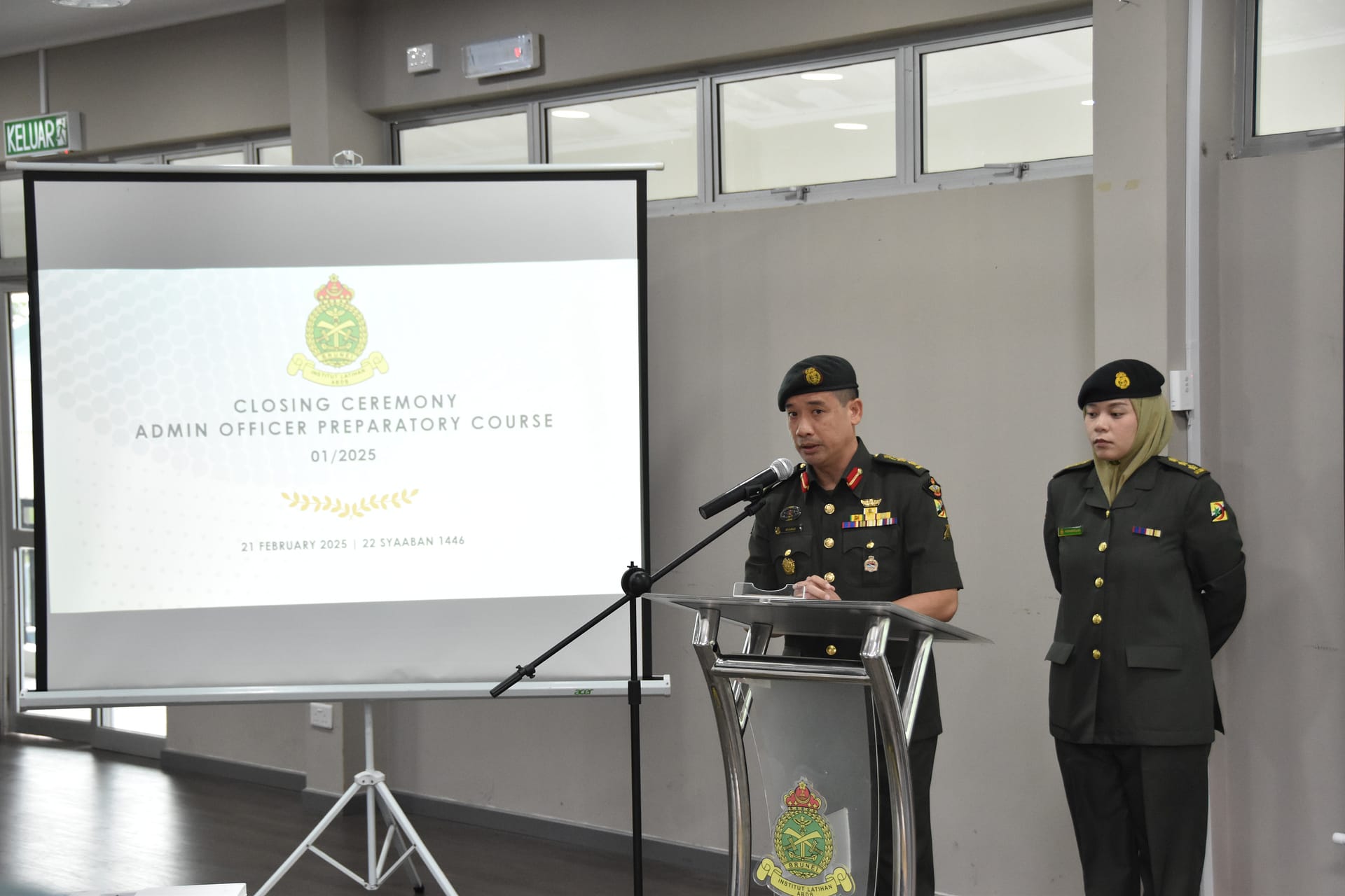 the Admin Officer Preparatory Course Series 01 2025 02.jpg