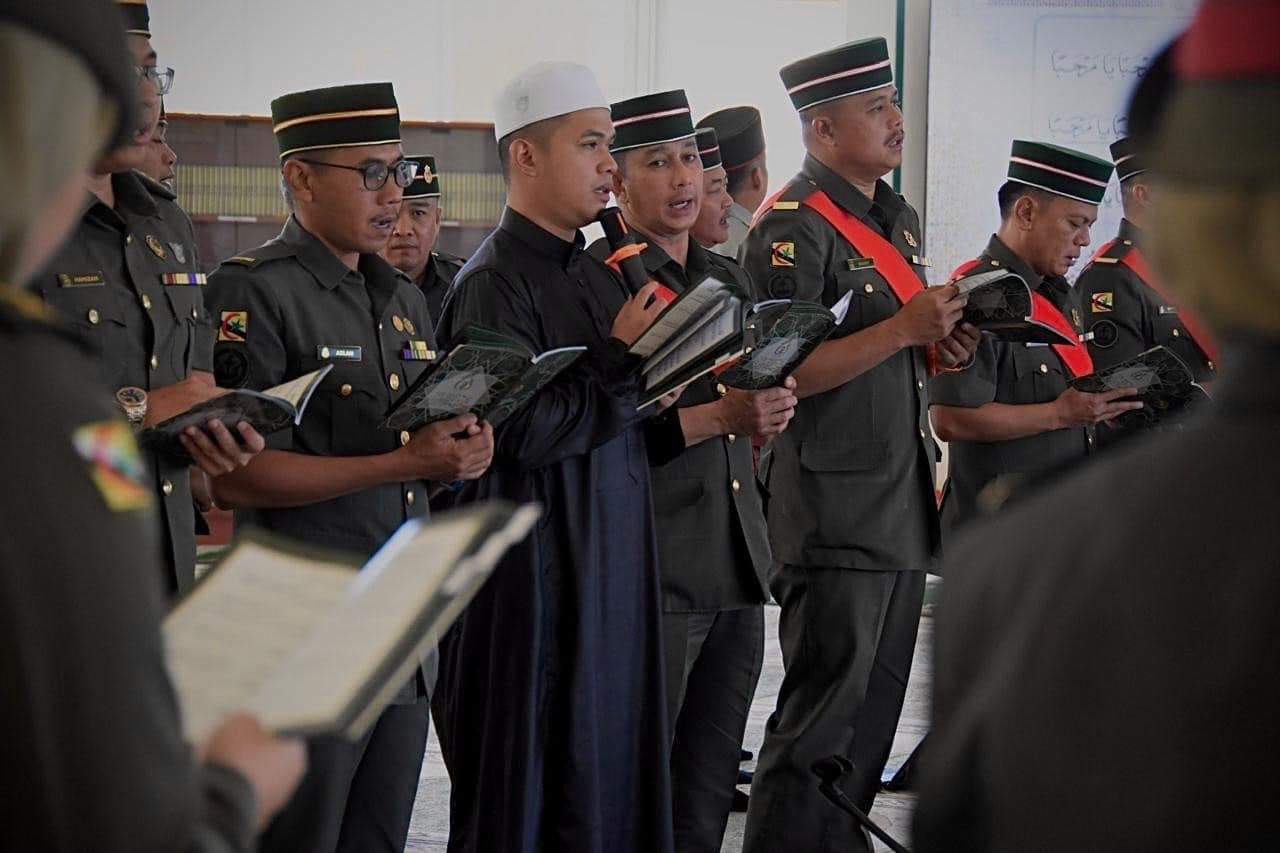 Majlis Khatam Al-Quran HUT SPT 2025 04.jpg