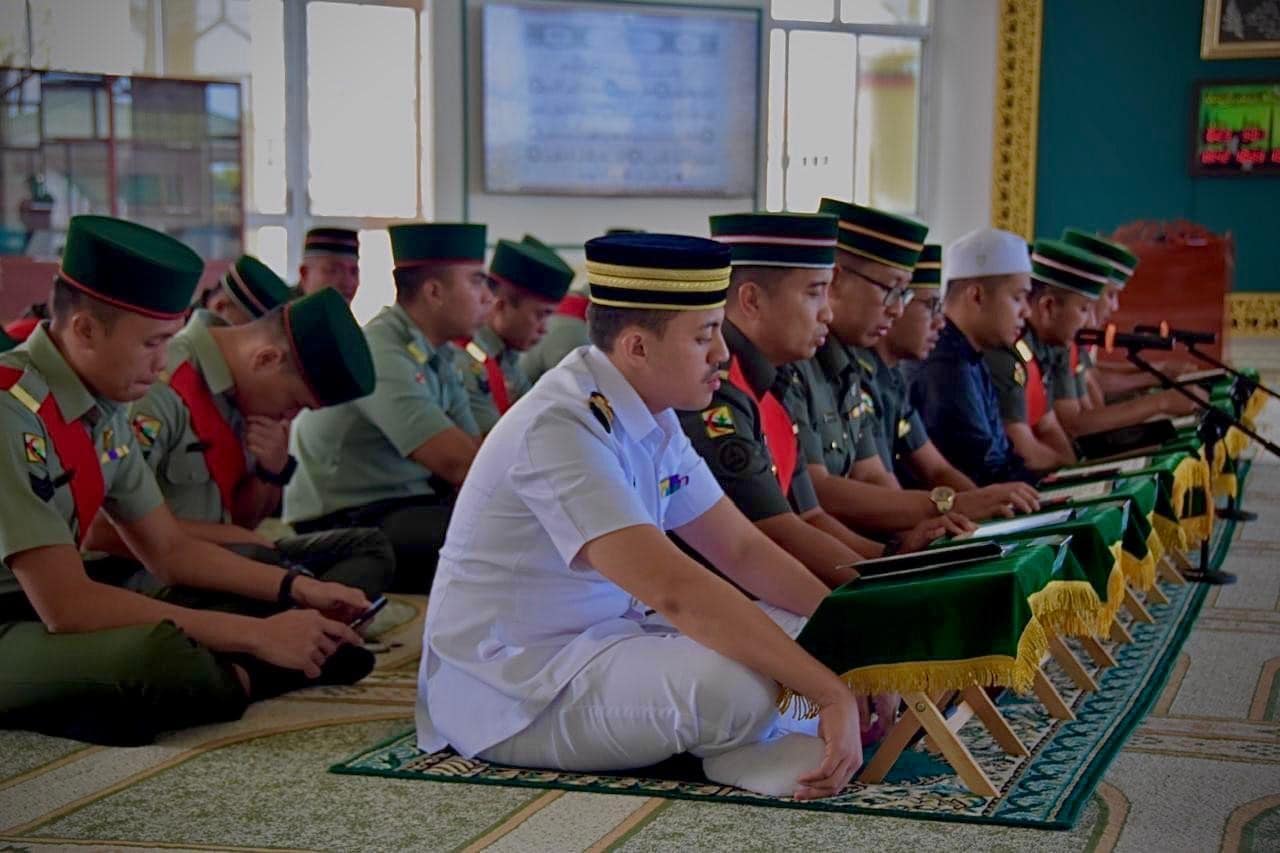 Majlis Khatam Al-Quran HUT SPT 2025 05.jpg