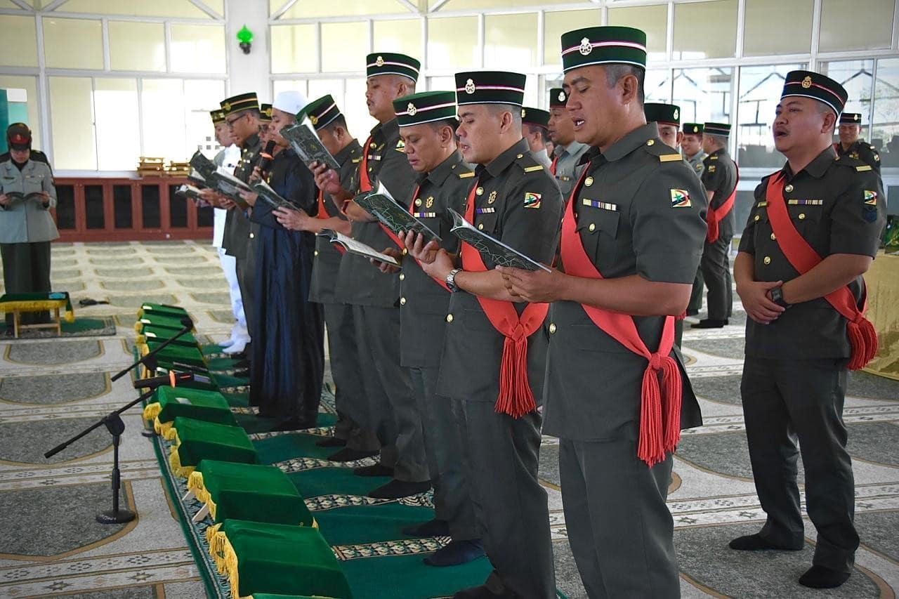 Majlis Khatam Al-Quran HUT SPT 2025 06.jpg