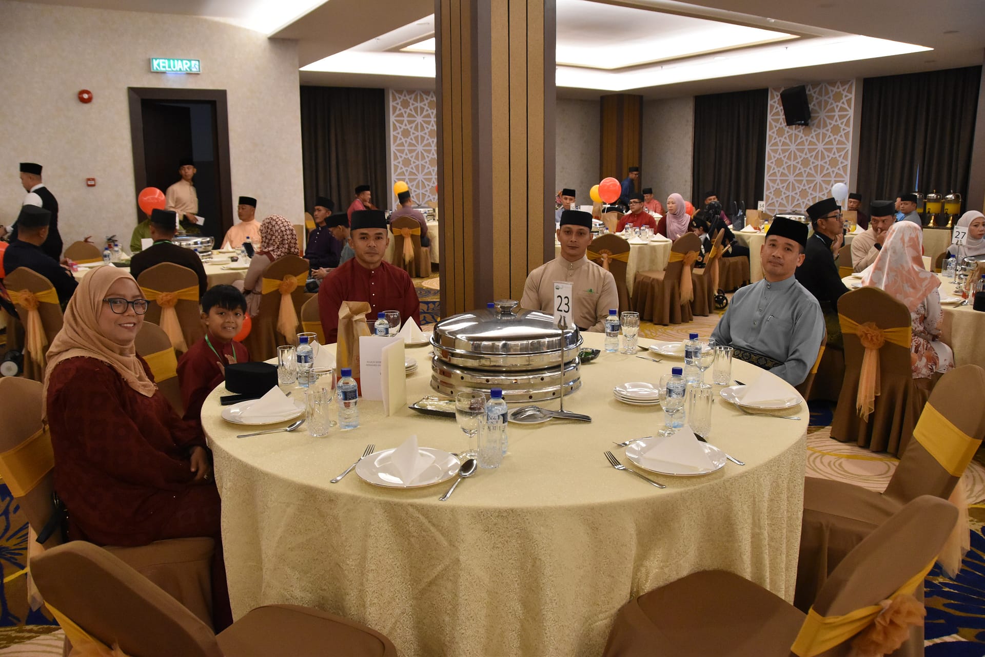 Majlis Penyampaian Sumbangan kepada Anak-anak Istimewa ABDB 2025 01.jpg