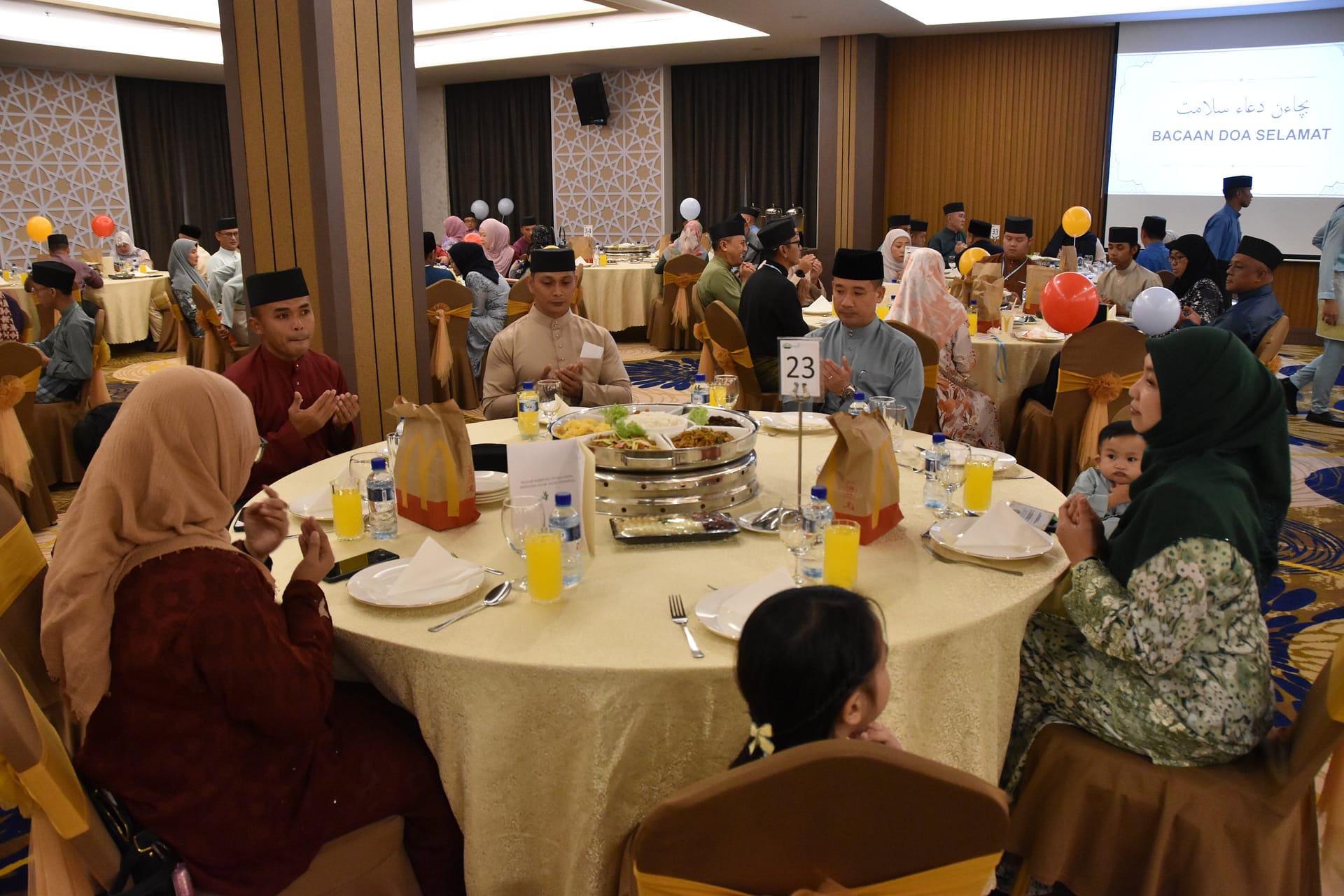 Majlis Penyampaian Sumbangan kepada Anak-anak Istimewa ABDB 2025 02.jpg