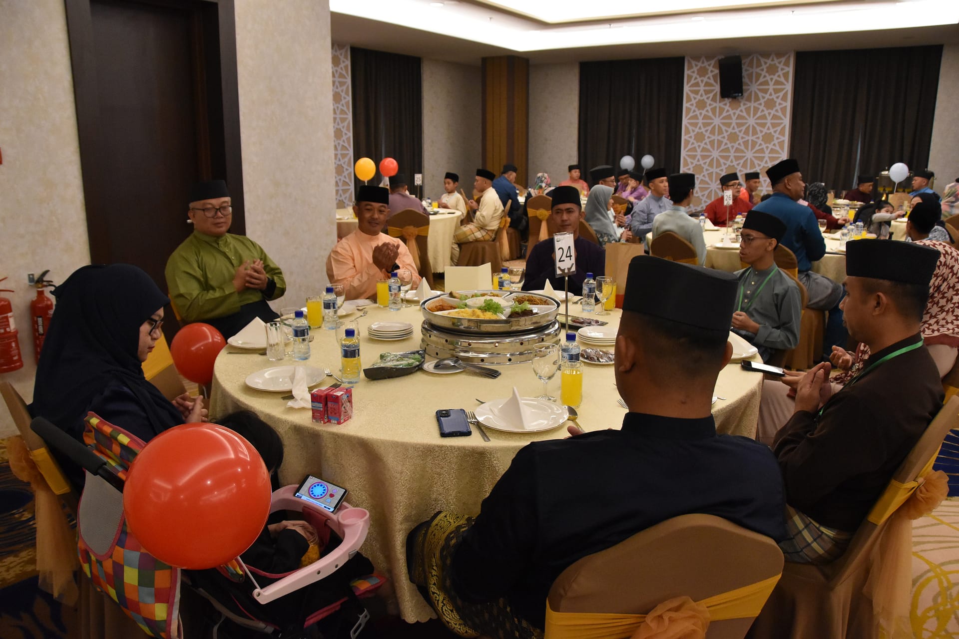 Majlis Penyampaian Sumbangan kepada Anak-anak Istimewa ABDB 2025 04.jpg