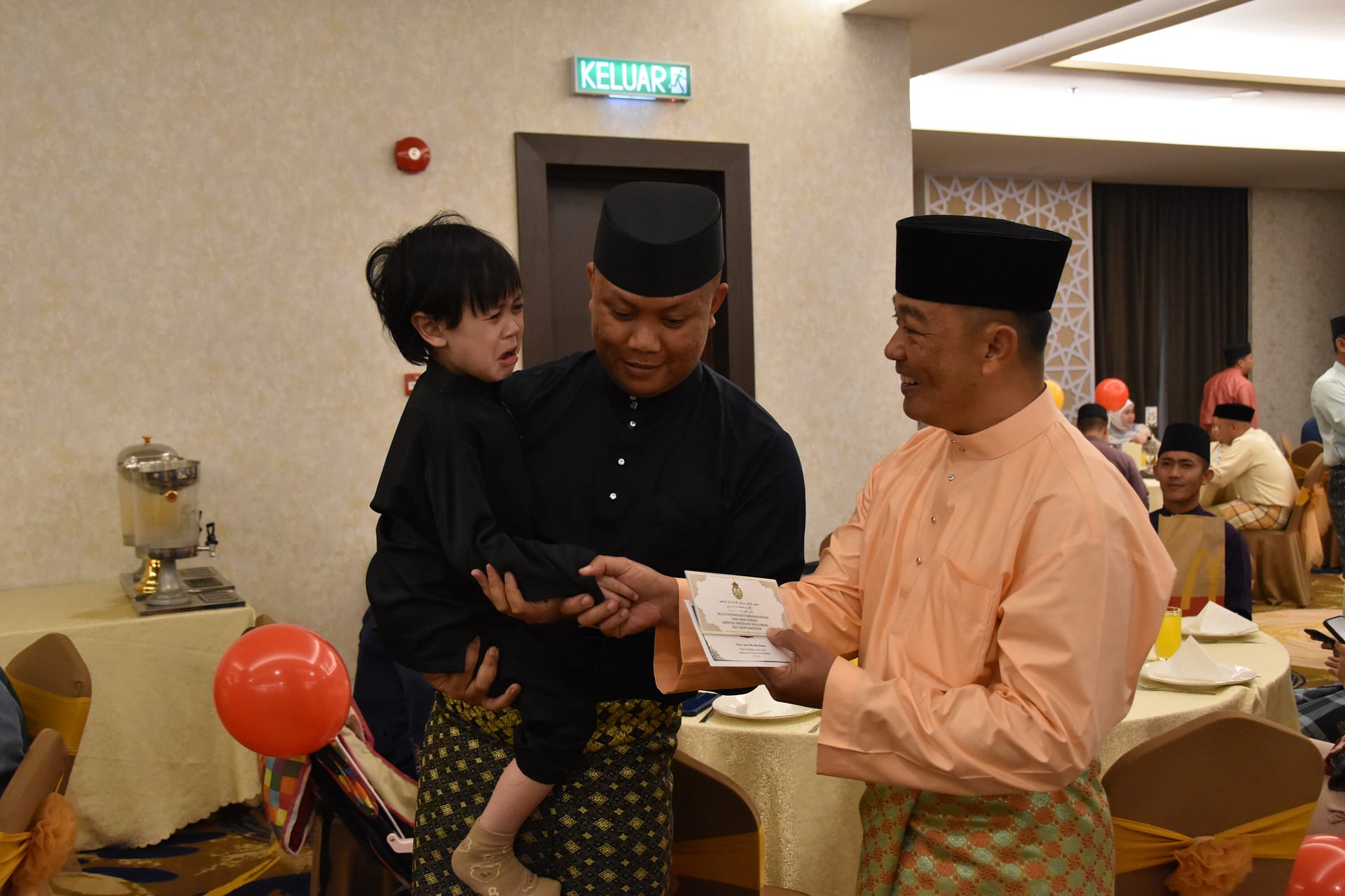 Majlis Penyampaian Sumbangan kepada Anak-anak Istimewa ABDB 2025 05.jpg
