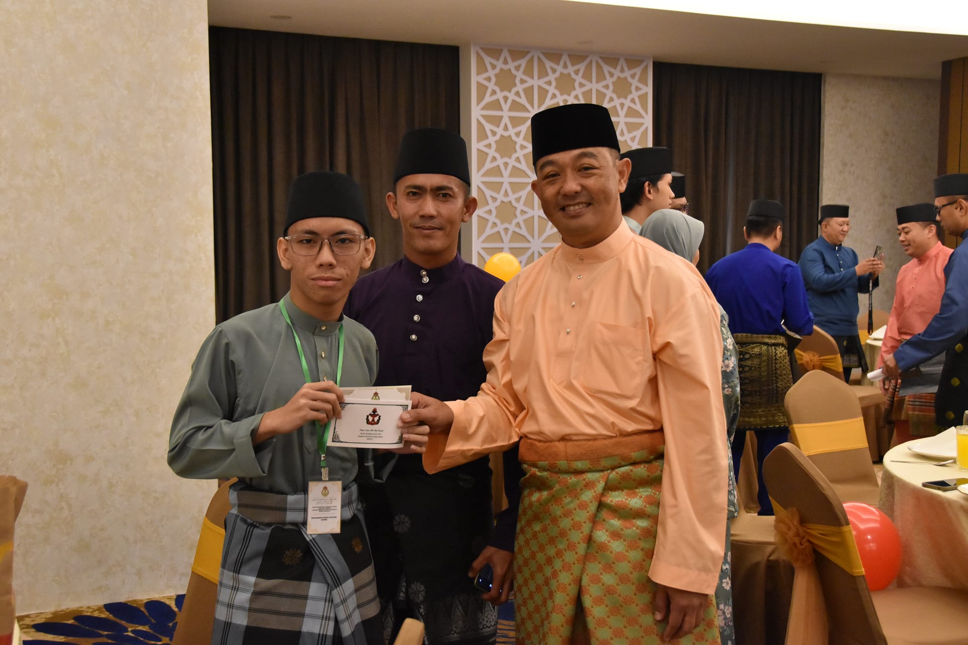Majlis Penyampaian Sumbangan kepada Anak-anak Istimewa ABDB 2025 06.jpg