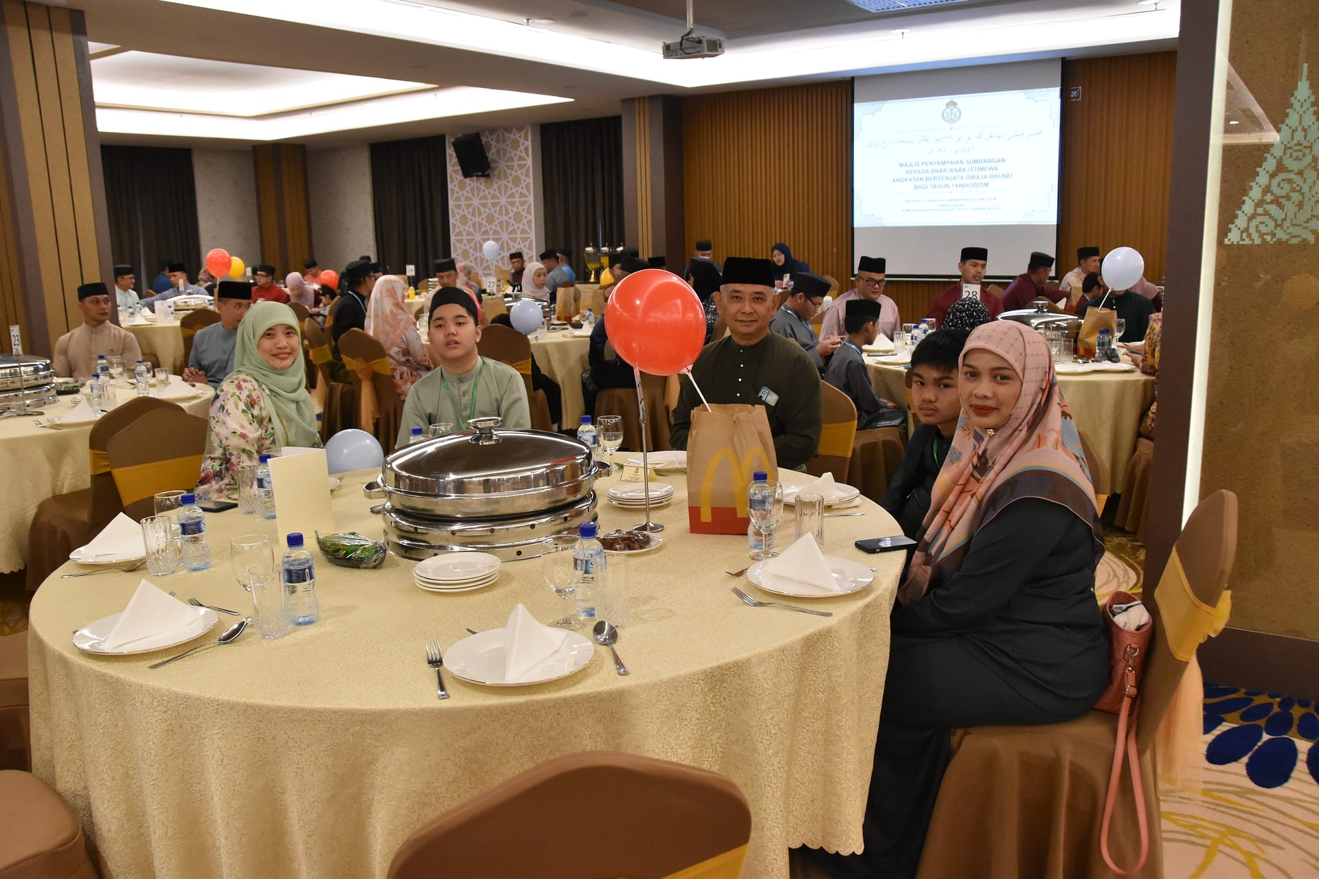 Majlis Penyampaian Sumbangan kepada Anak-anak Istimewa ABDB 2025 07.jpg