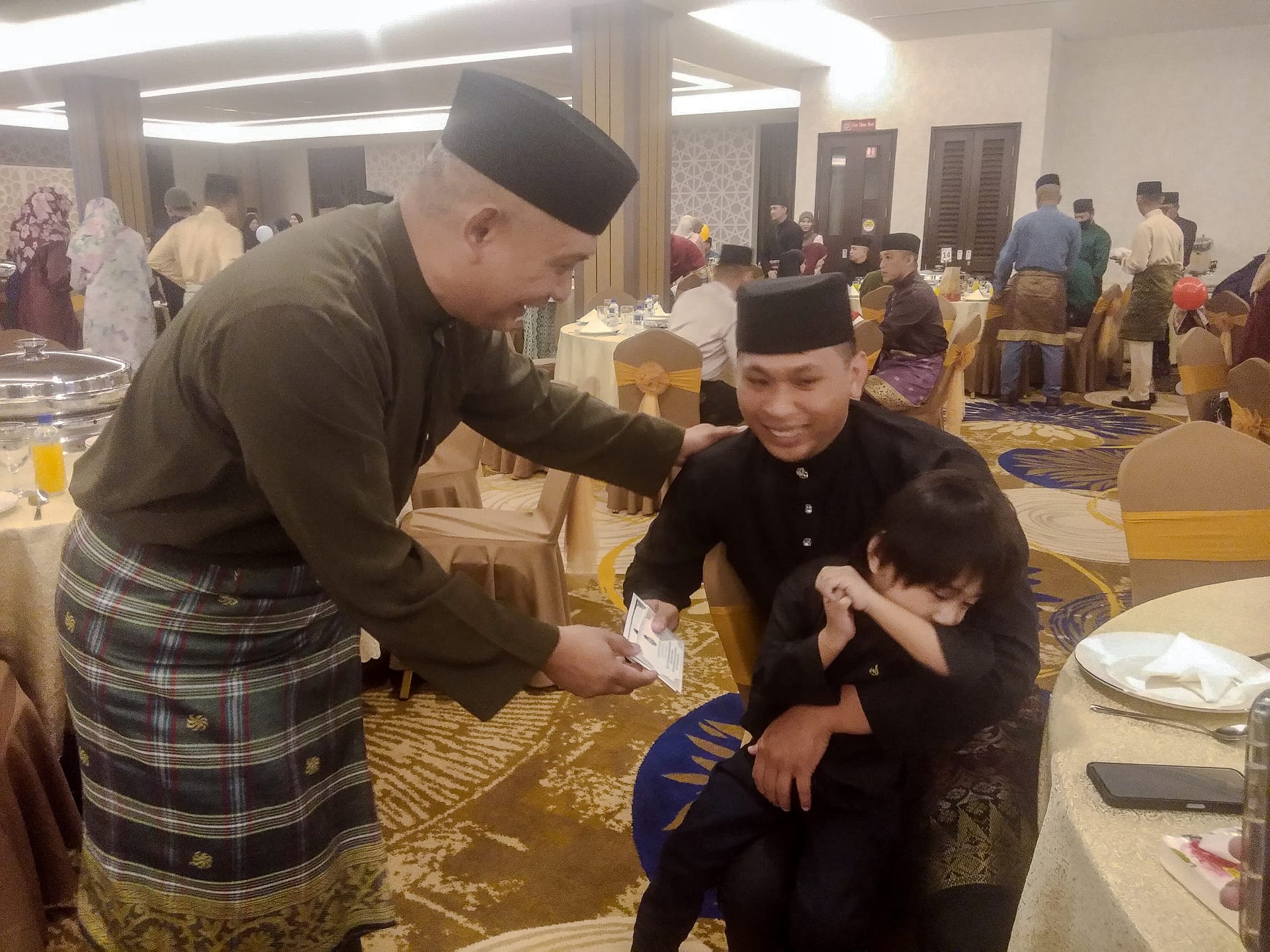Majlis Penyampaian Sumbangan kepada Anak-anak Istimewa ABDB 2025 08.jpg