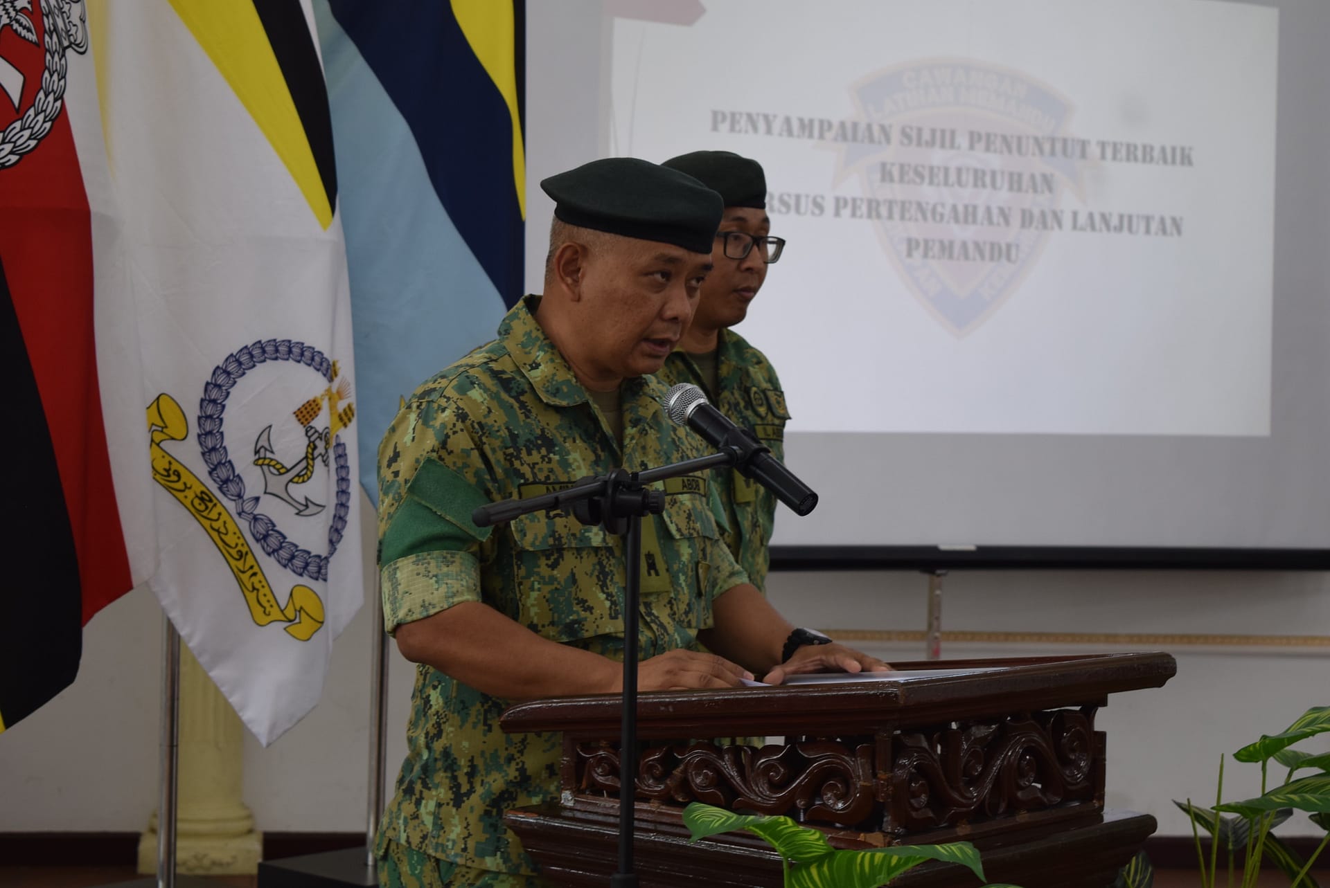 Penutupan Kursus Jurulatih Memandu Sesi 2024 dan Kursus Pemandu Pertengahan dan Lanjutan Sesi 2024 01.jpg