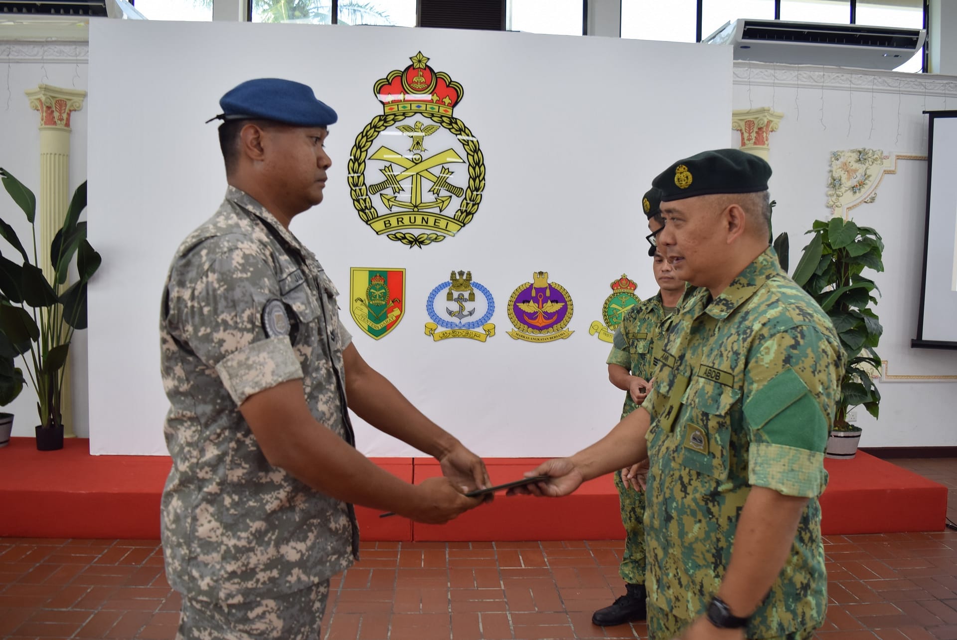 Penutupan Kursus Jurulatih Memandu Sesi 2024 dan Kursus Pemandu Pertengahan dan Lanjutan Sesi 2024 02.jpg