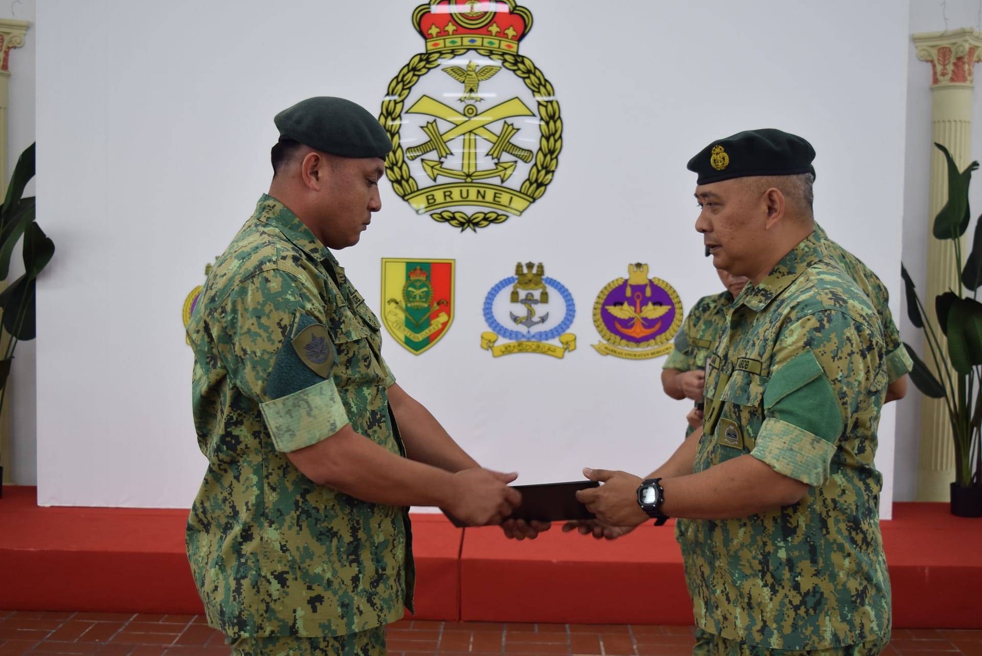 Penutupan Kursus Jurulatih Memandu Sesi 2024 dan Kursus Pemandu Pertengahan dan Lanjutan Sesi 2024 07.jpg
