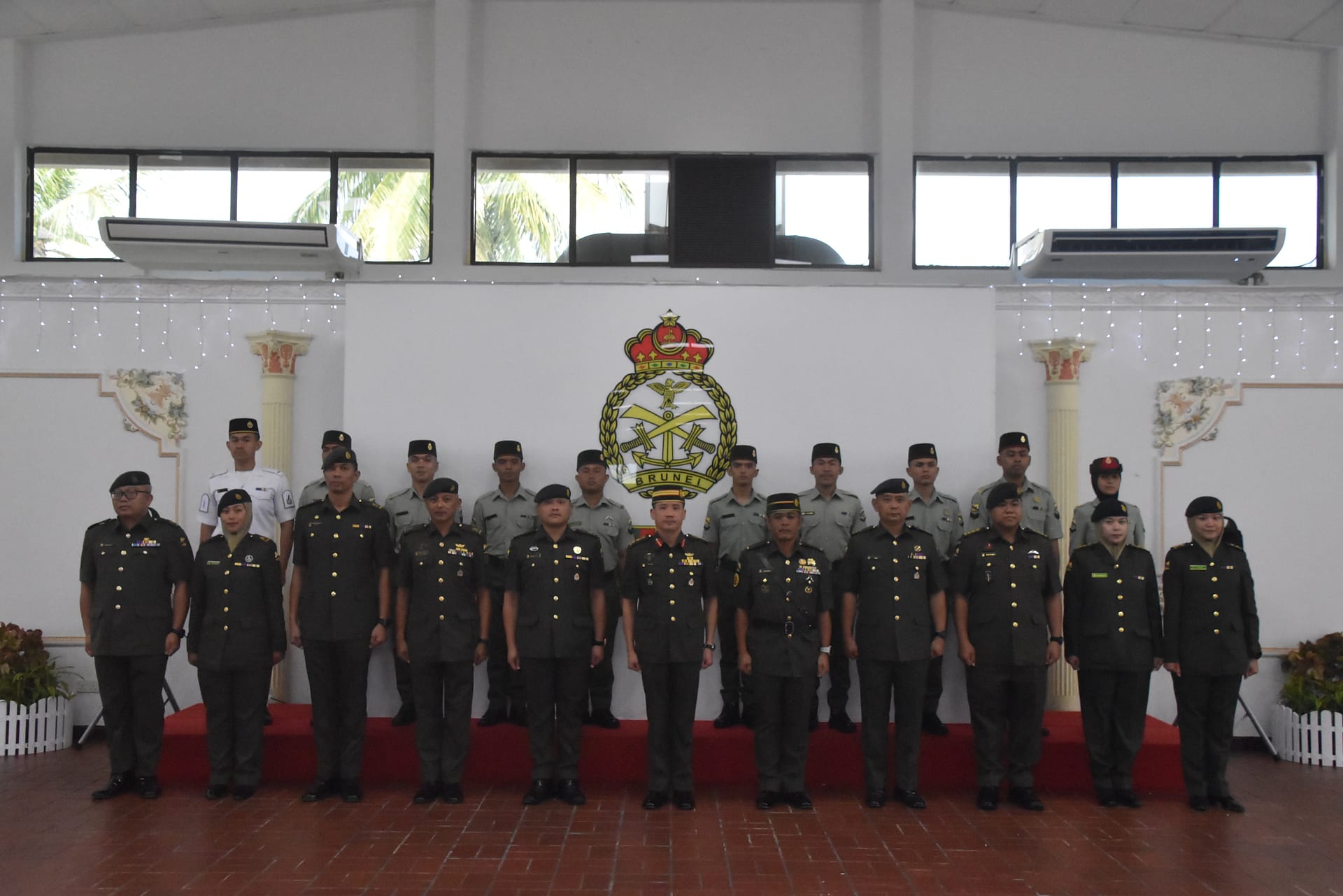 Kenaikkan pkt ptb rendah siri 1 2025 01.JPG