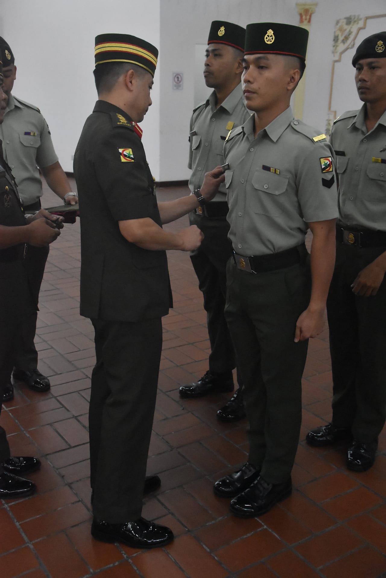 Kenaikkan pkt ptb rendah siri 1 2025 03.JPG