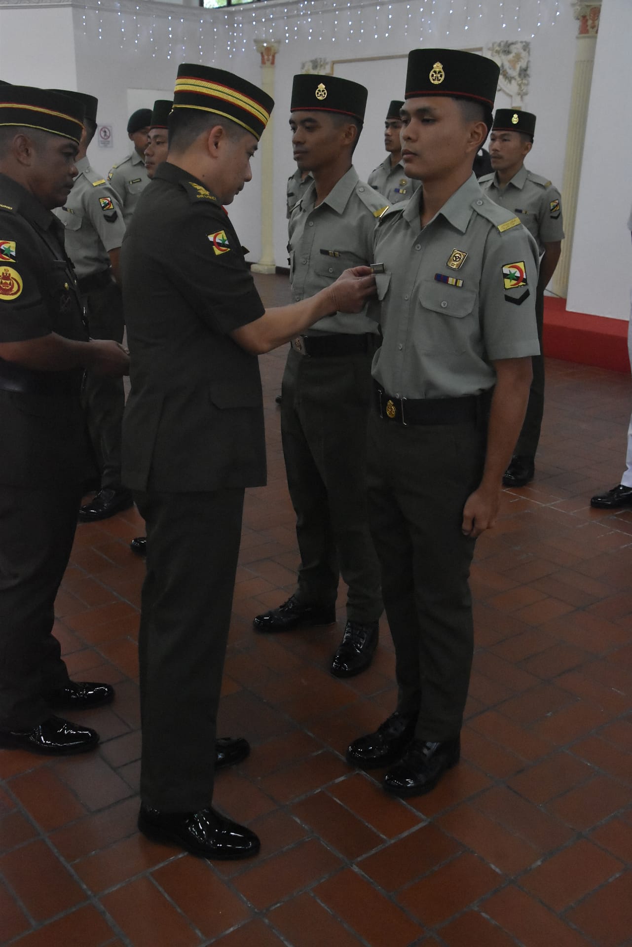 Kenaikkan pkt ptb rendah siri 1 2025 04.JPG