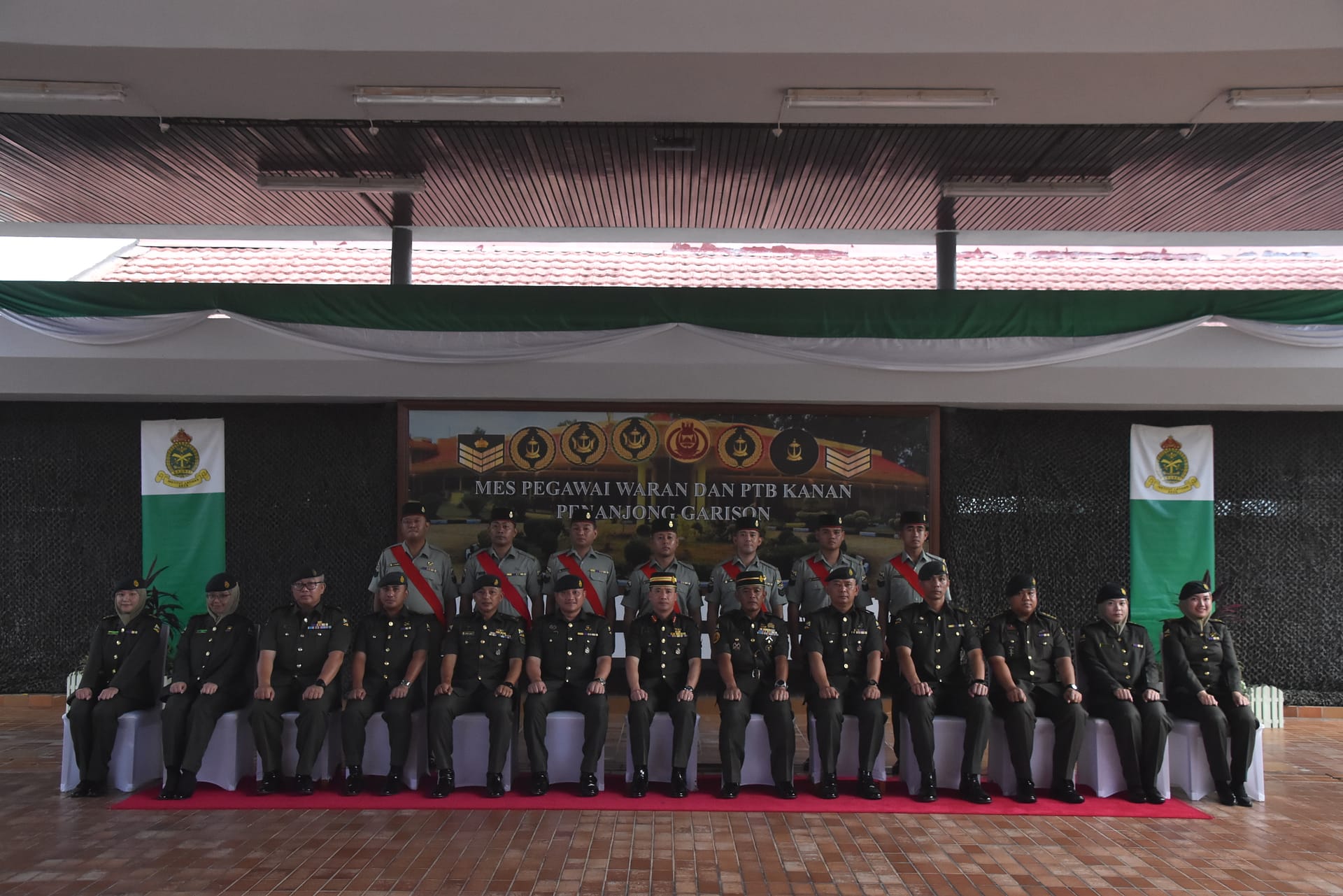 Kenaikan pkt ptb kanan siri 1 2025 01.JPG