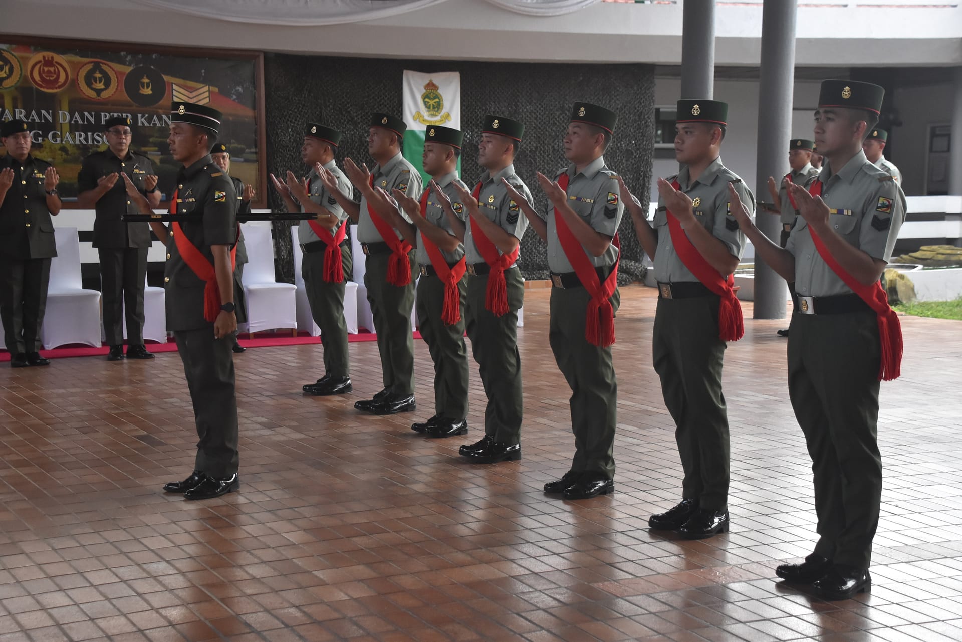 Kenaikan pkt ptb kanan siri 1 2025 03.JPG