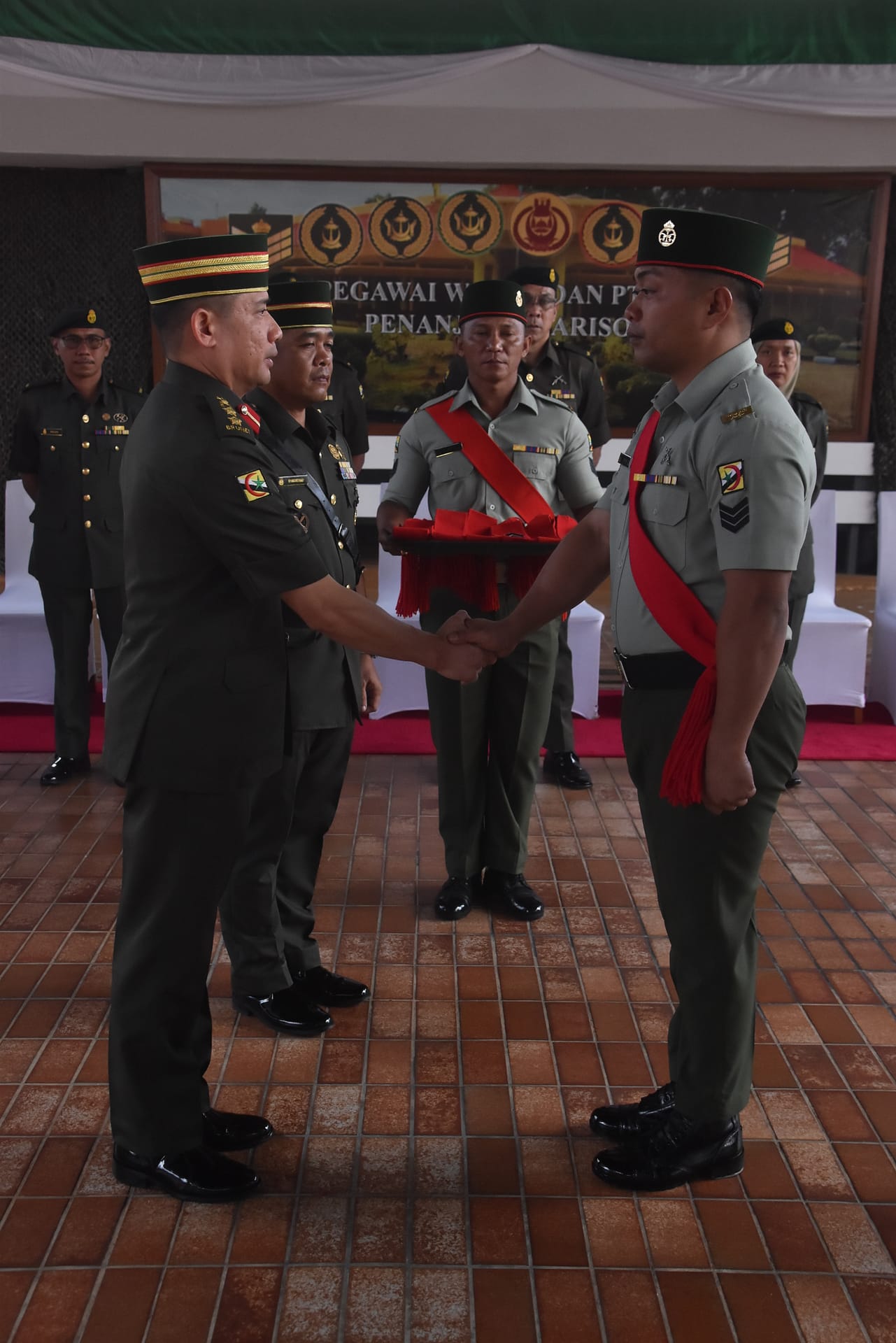 Kenaikan pkt ptb kanan siri 1 2025 04.JPG