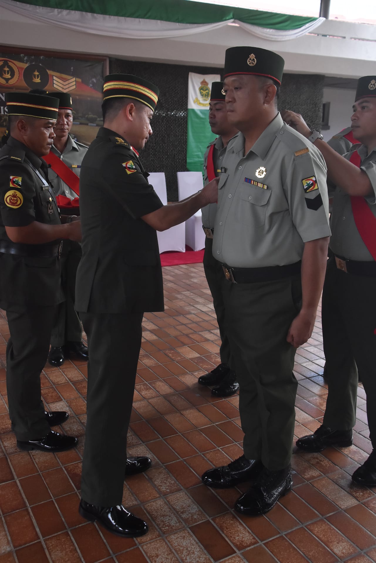 Kenaikan pkt ptb kanan siri 1 2025 05.JPG