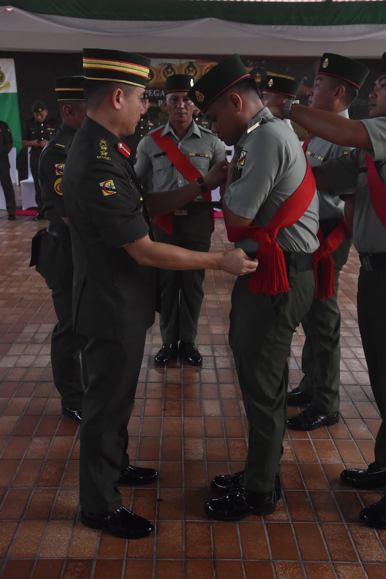 Kenaikan pkt ptb kanan siri 1 2025 06.JPG