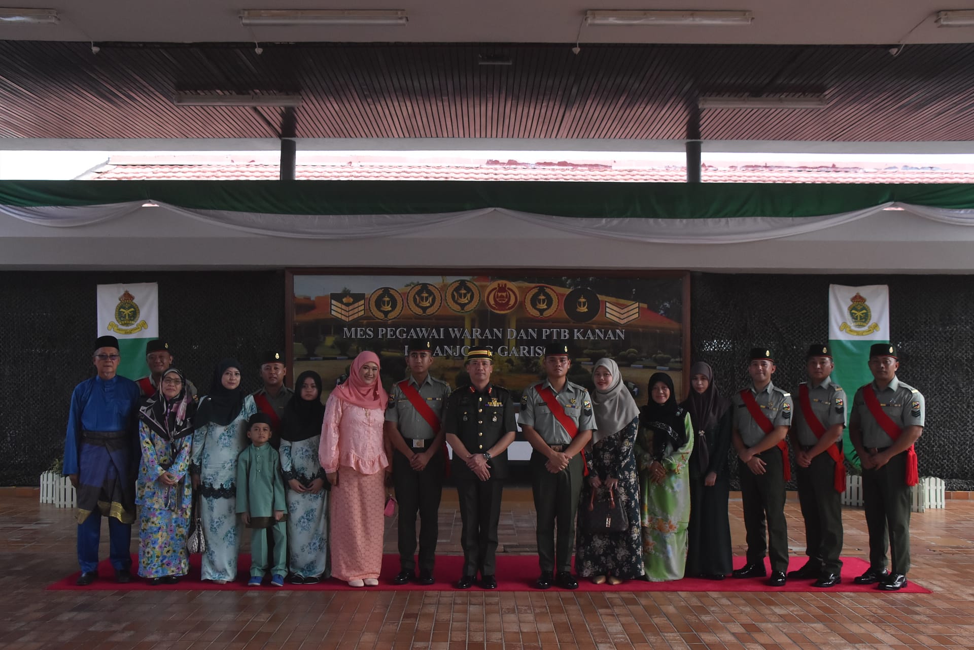 Kenaikan pkt ptb kanan siri 1 2025 07.JPG