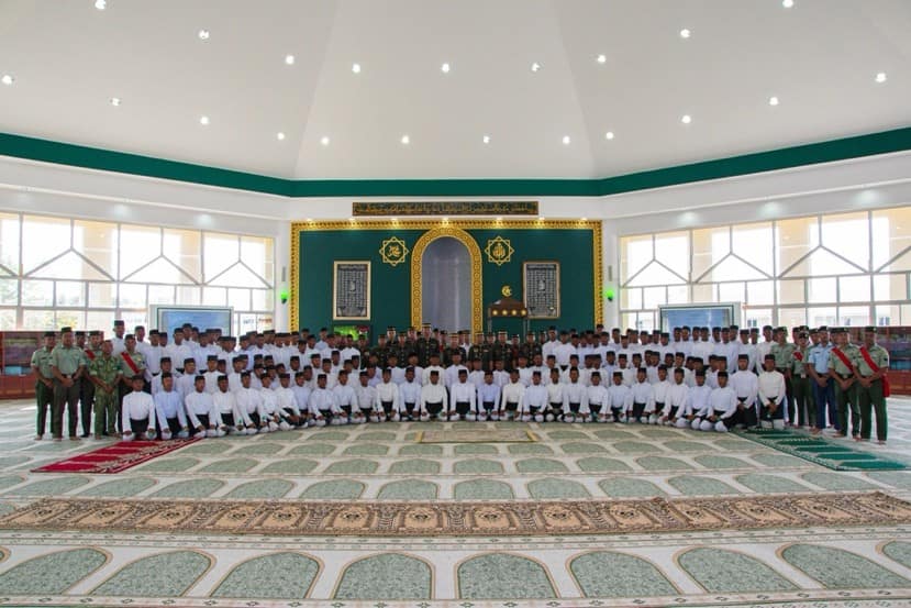 khatam rekrut 176 01.jpg
