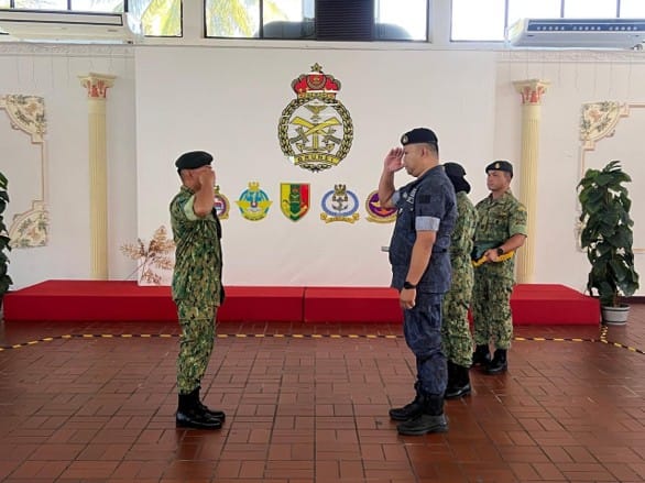 kelas 3 siri 2025 03.jpg