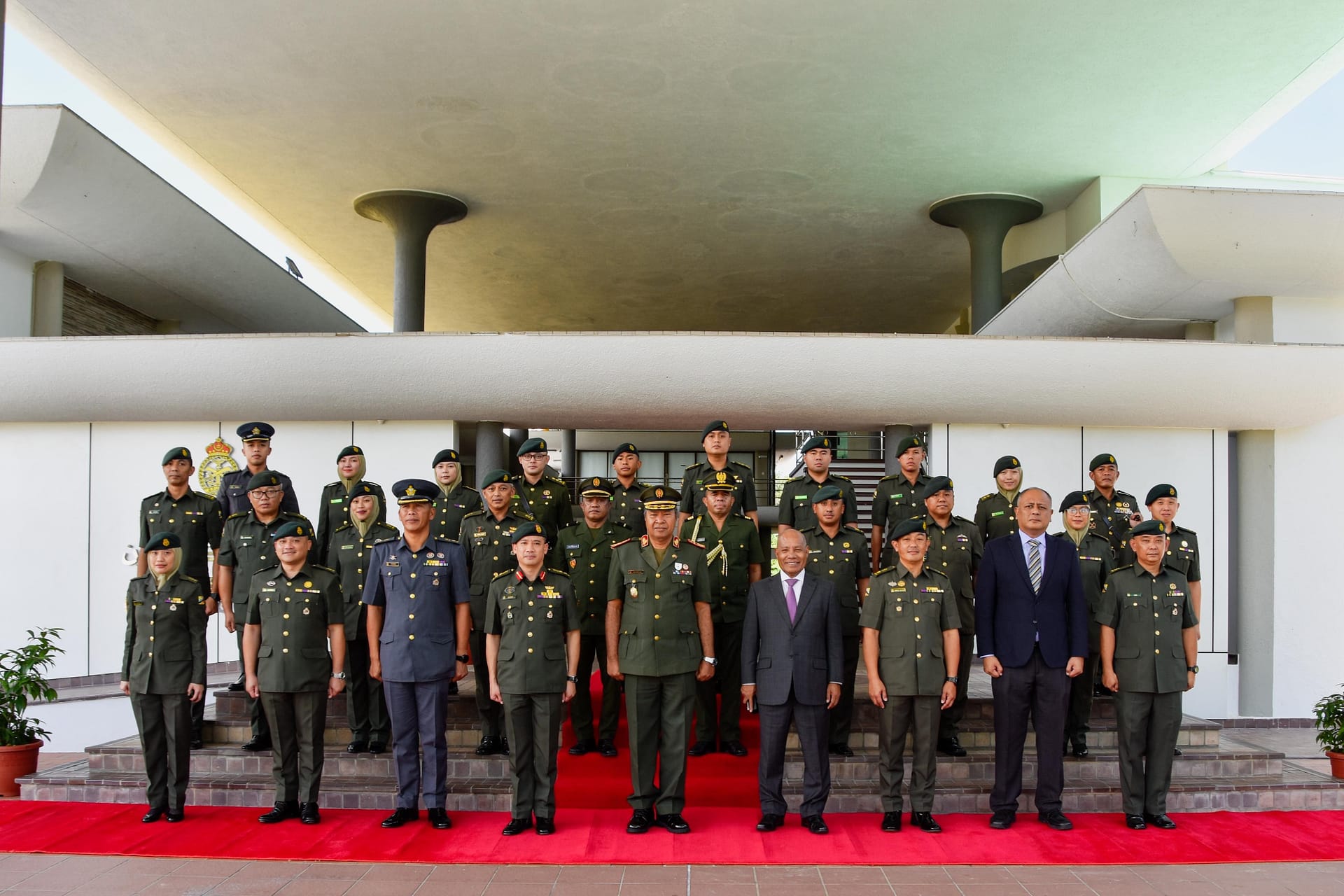 lawatan daripada cdf timor leste 11.jpg
