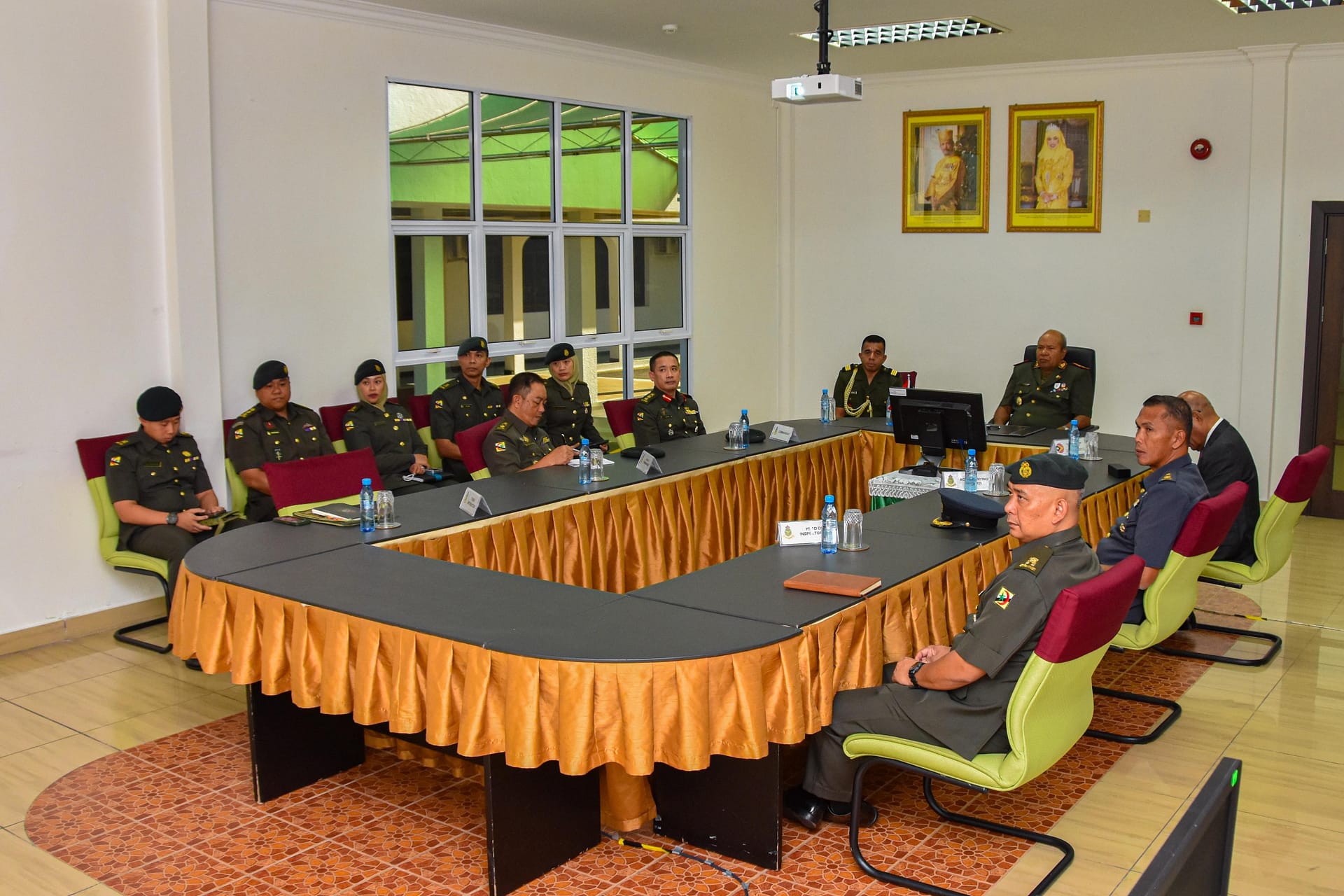 lawatan daripada cdf timor leste 03.jpg