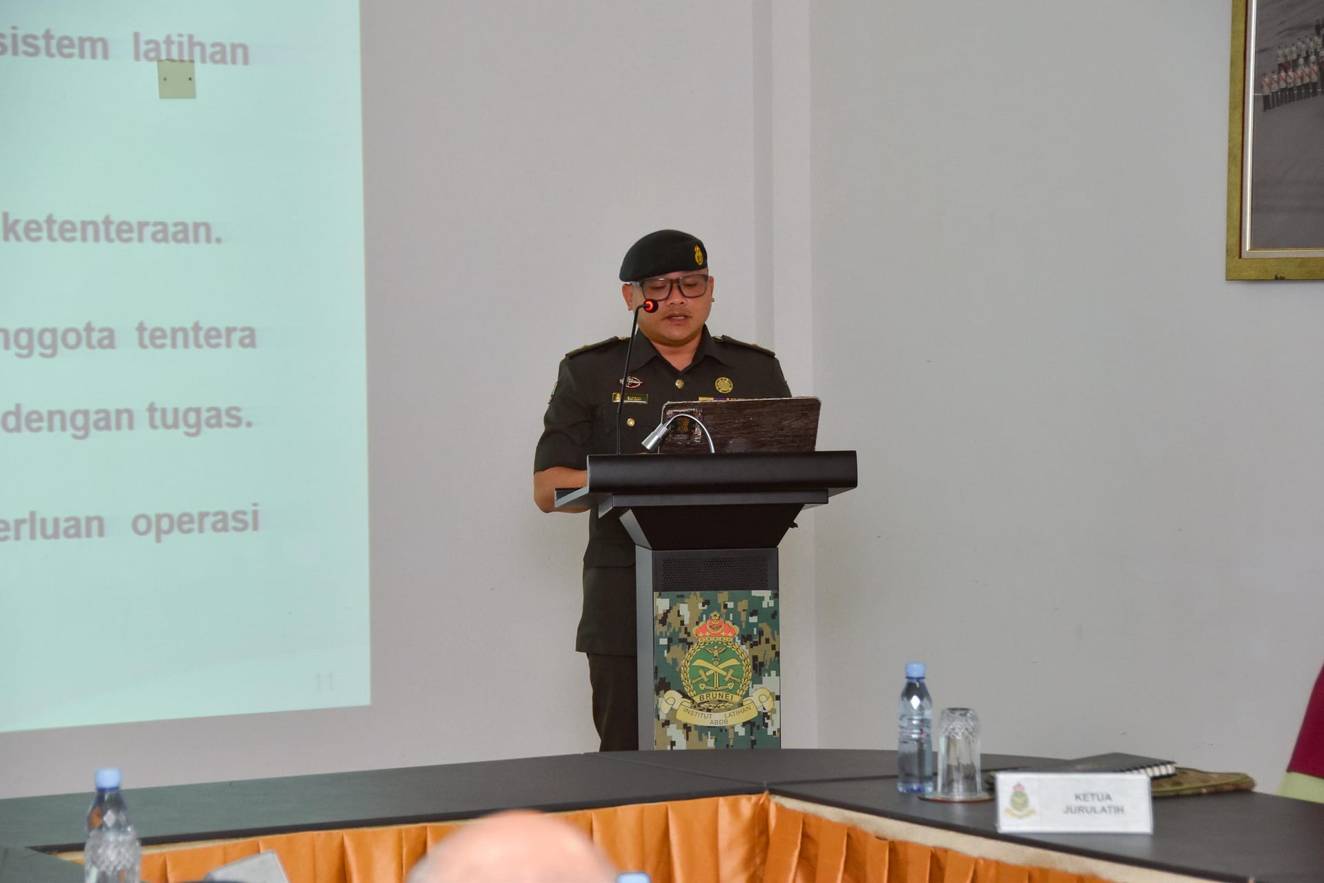 lawatan daripada cdf timor leste 04.jpg
