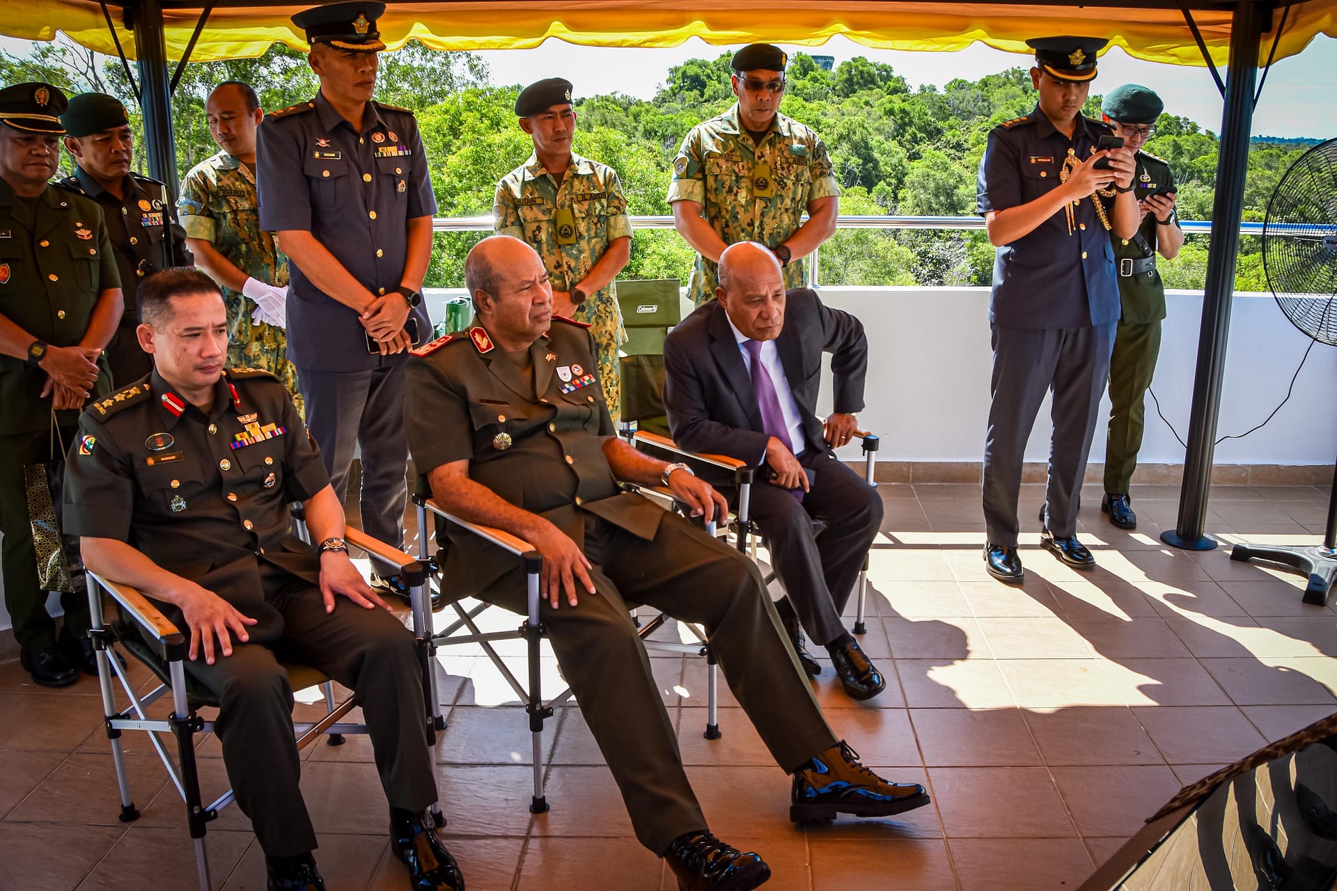 lawatan daripada cdf timor leste 05.jpg