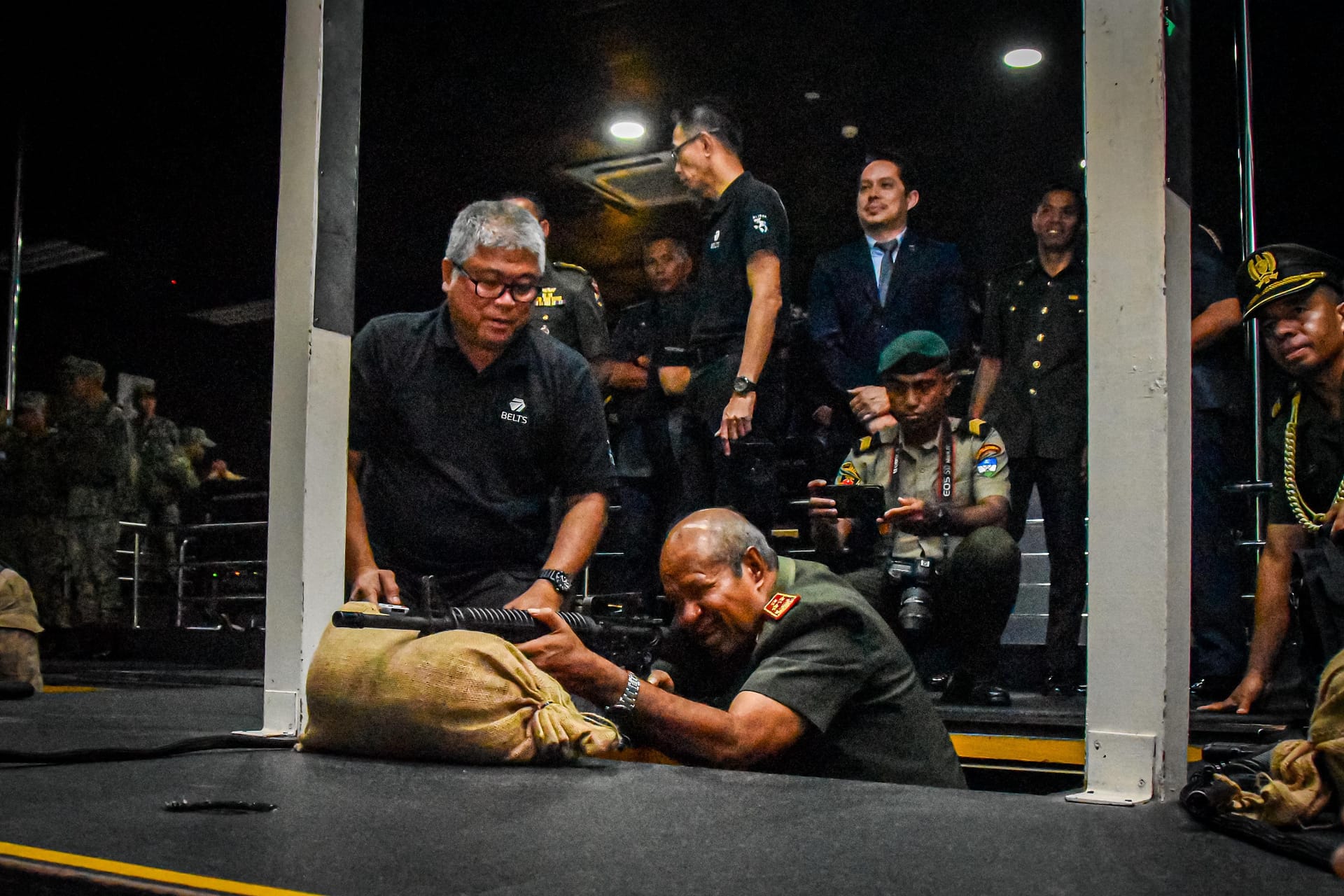 lawatan daripada cdf timor leste 07.jpg