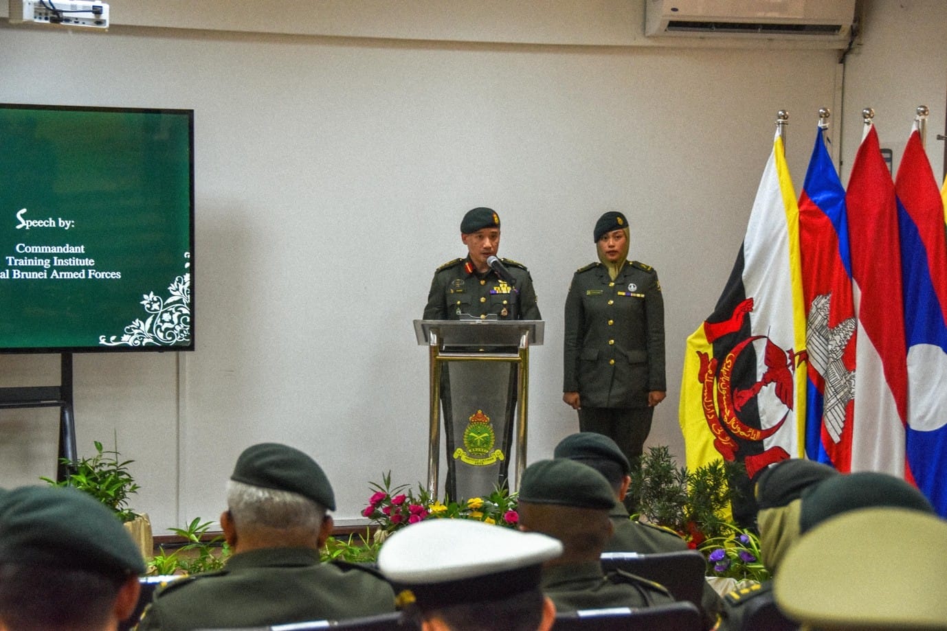 Kursus Bahasa Inggeris bagi Angkatan Tentera Luar Negara ke 9 Sesi 2025 02.jpg