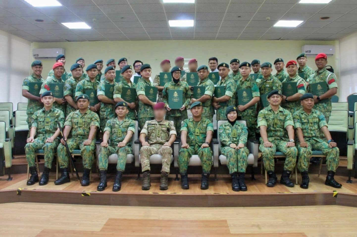 Penutup Kursus SAT Practitioner Siri 1 2025 01.jpg