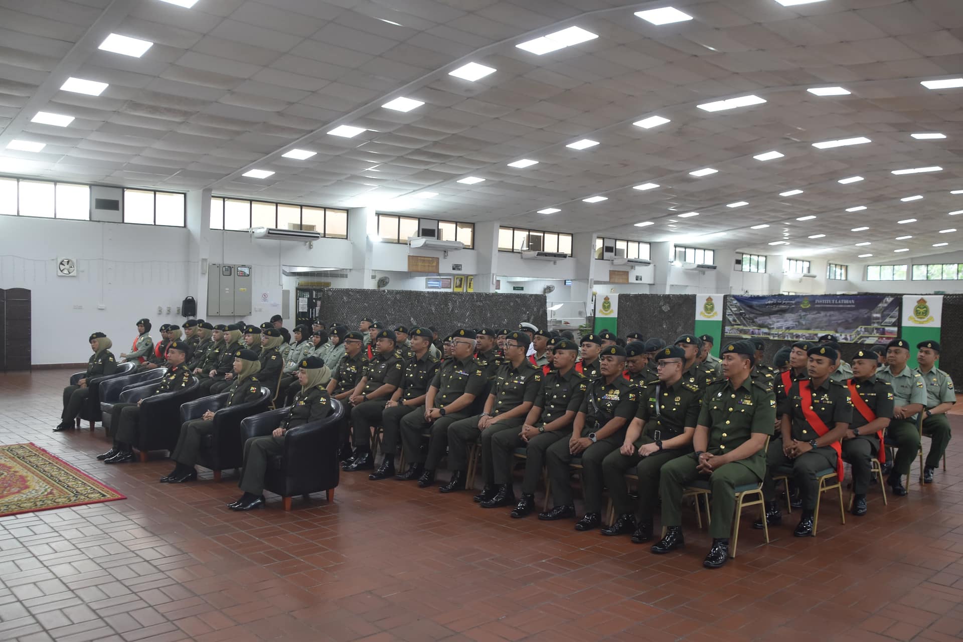 CERAMAH MOTIVASI 03.jpg