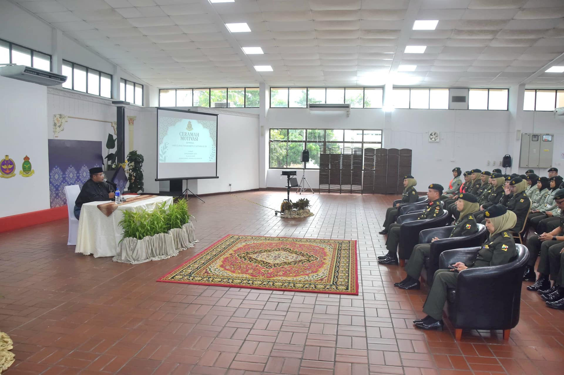 CERAMAH MOTIVASI 04.jpg
