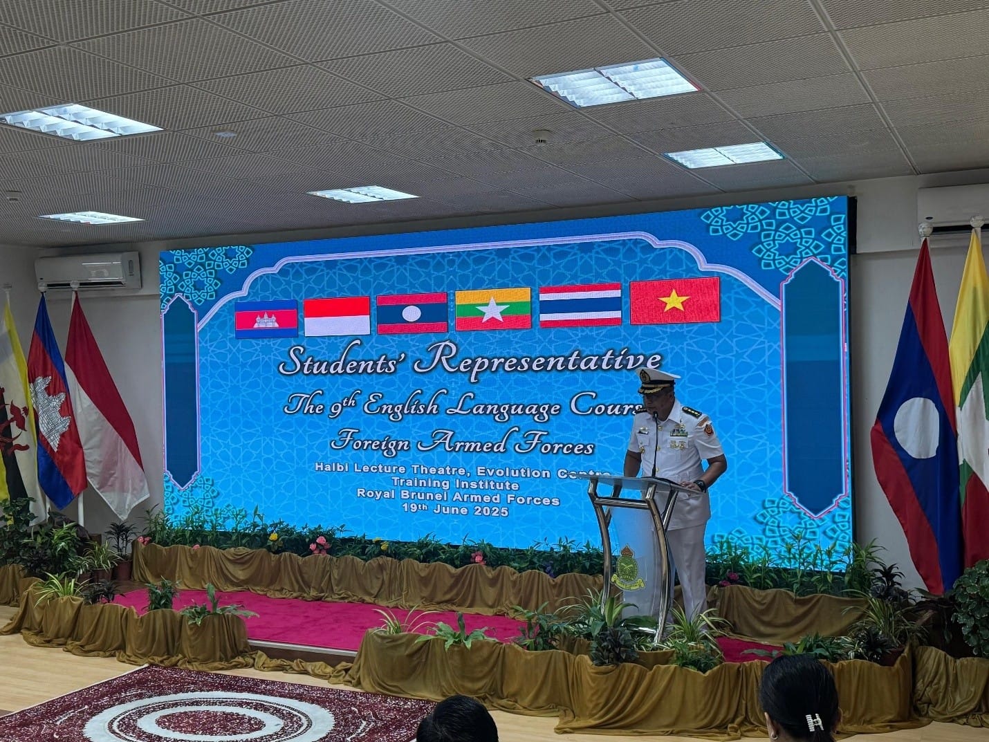 Kursus Bahasa Inggeris 02.jpg