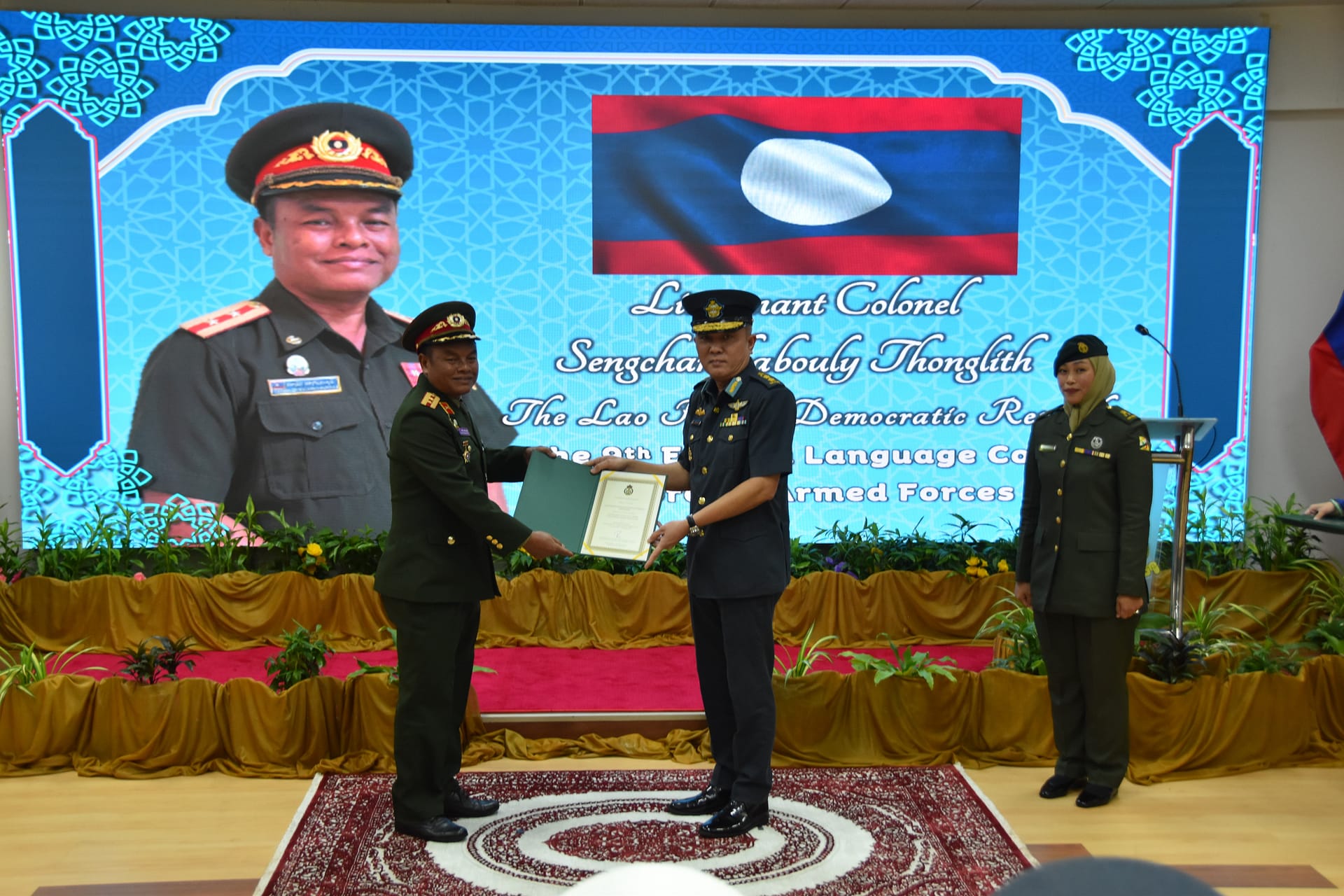 Kursus Bahasa Inggeris 03.jpg