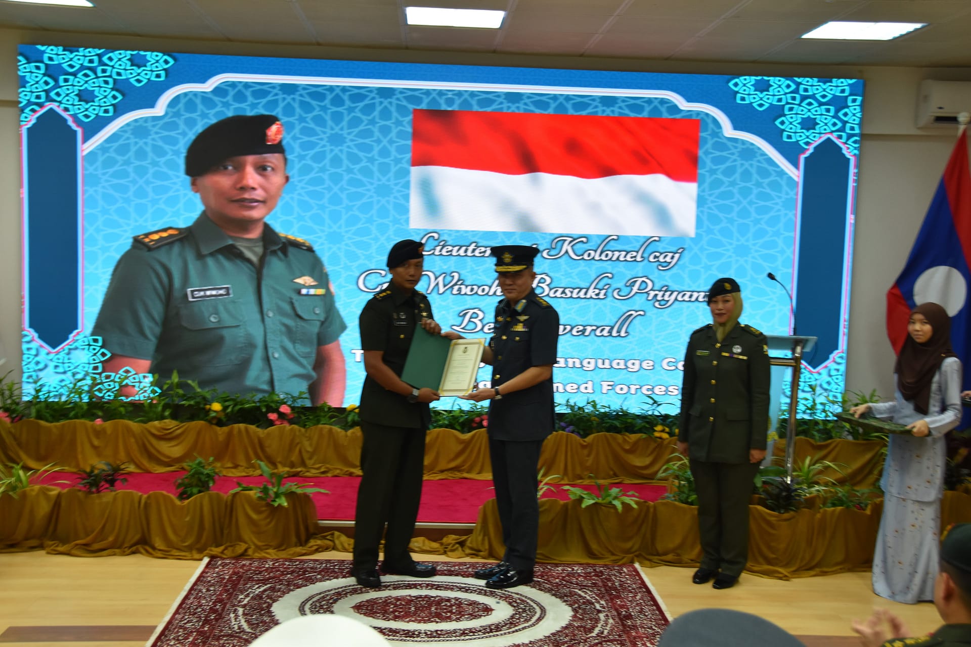 Kursus Bahasa Inggeris 04.jpg
