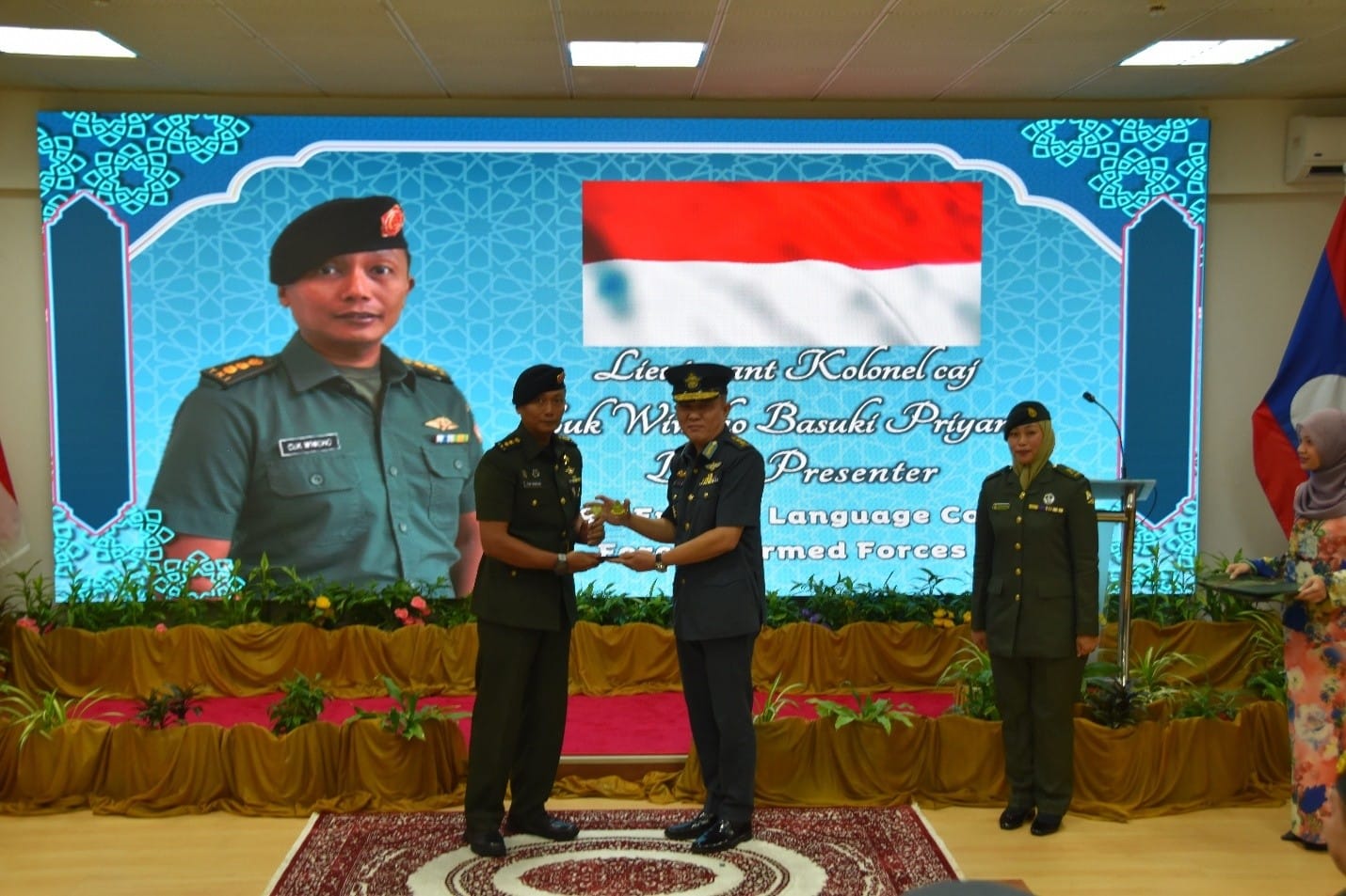 Kursus Bahasa Inggeris 06.jpg