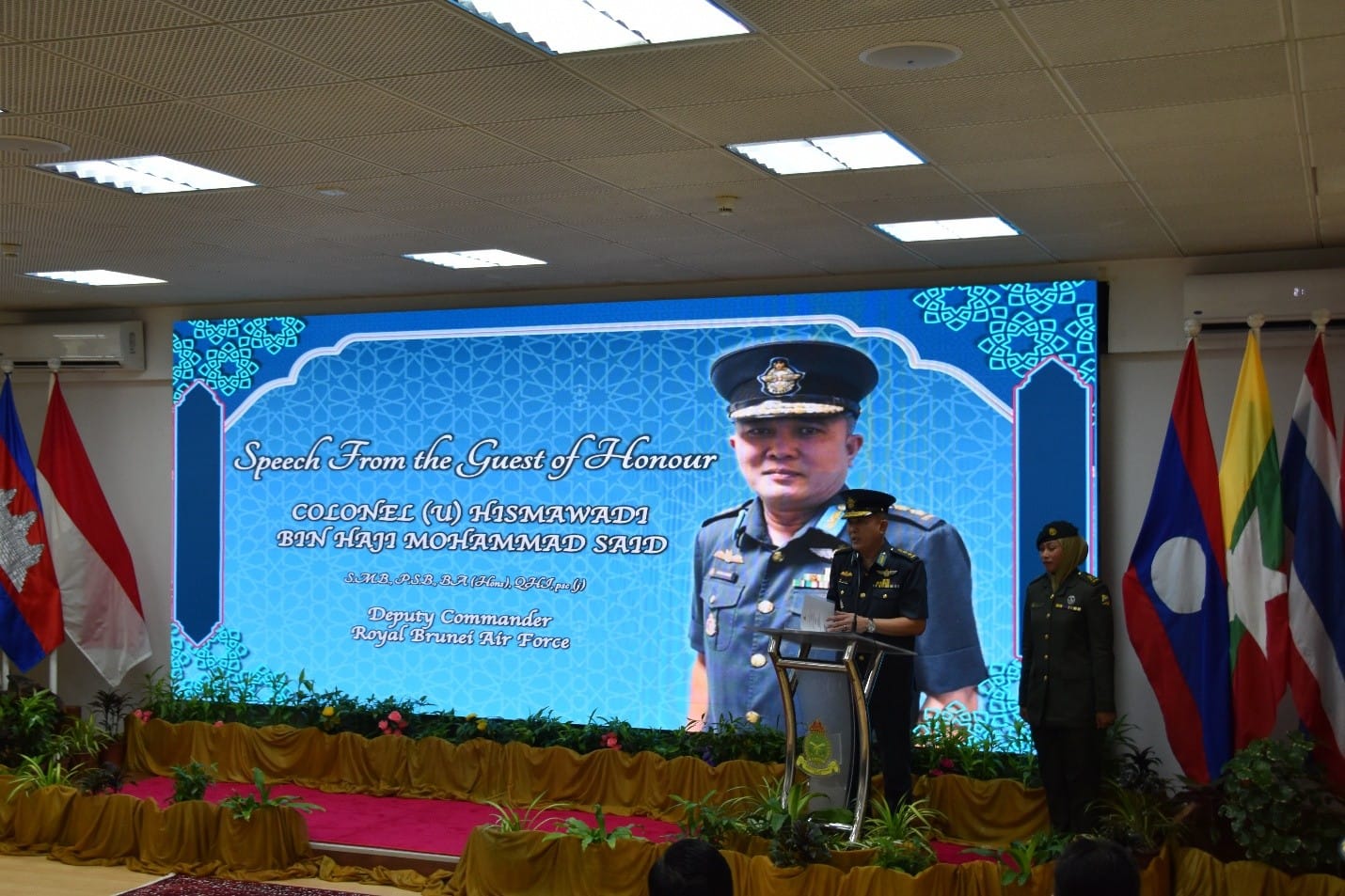 Kursus Bahasa Inggeris 08.jpg