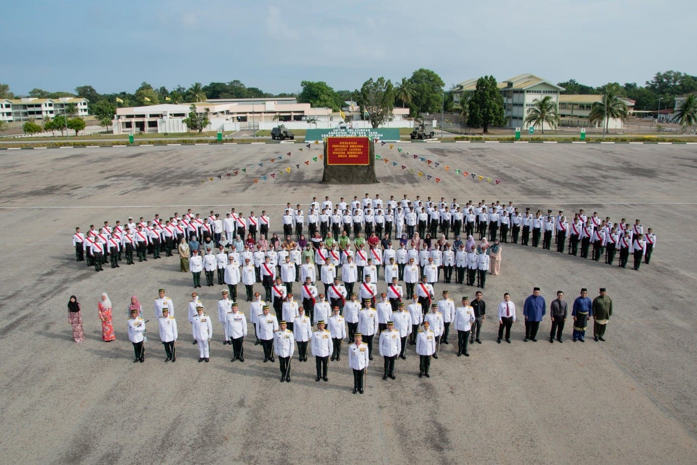 Majlis Perpisahan Komandan 03.jpg