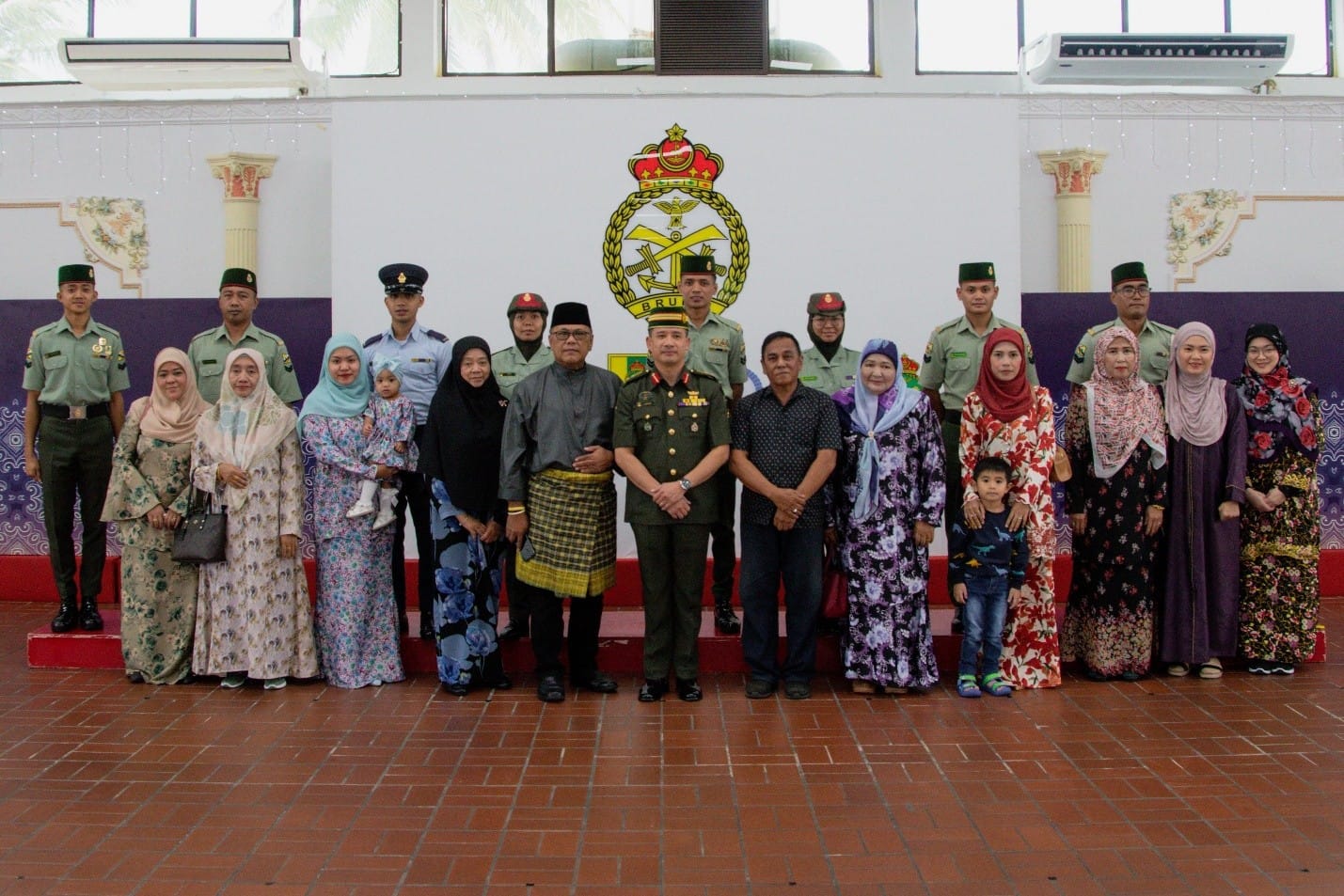kenaikkan pkt julai 2025 07.jpg