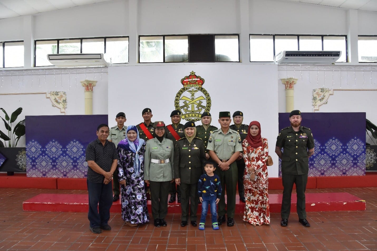 kenaikkan pkt julai 2025 08.jpg